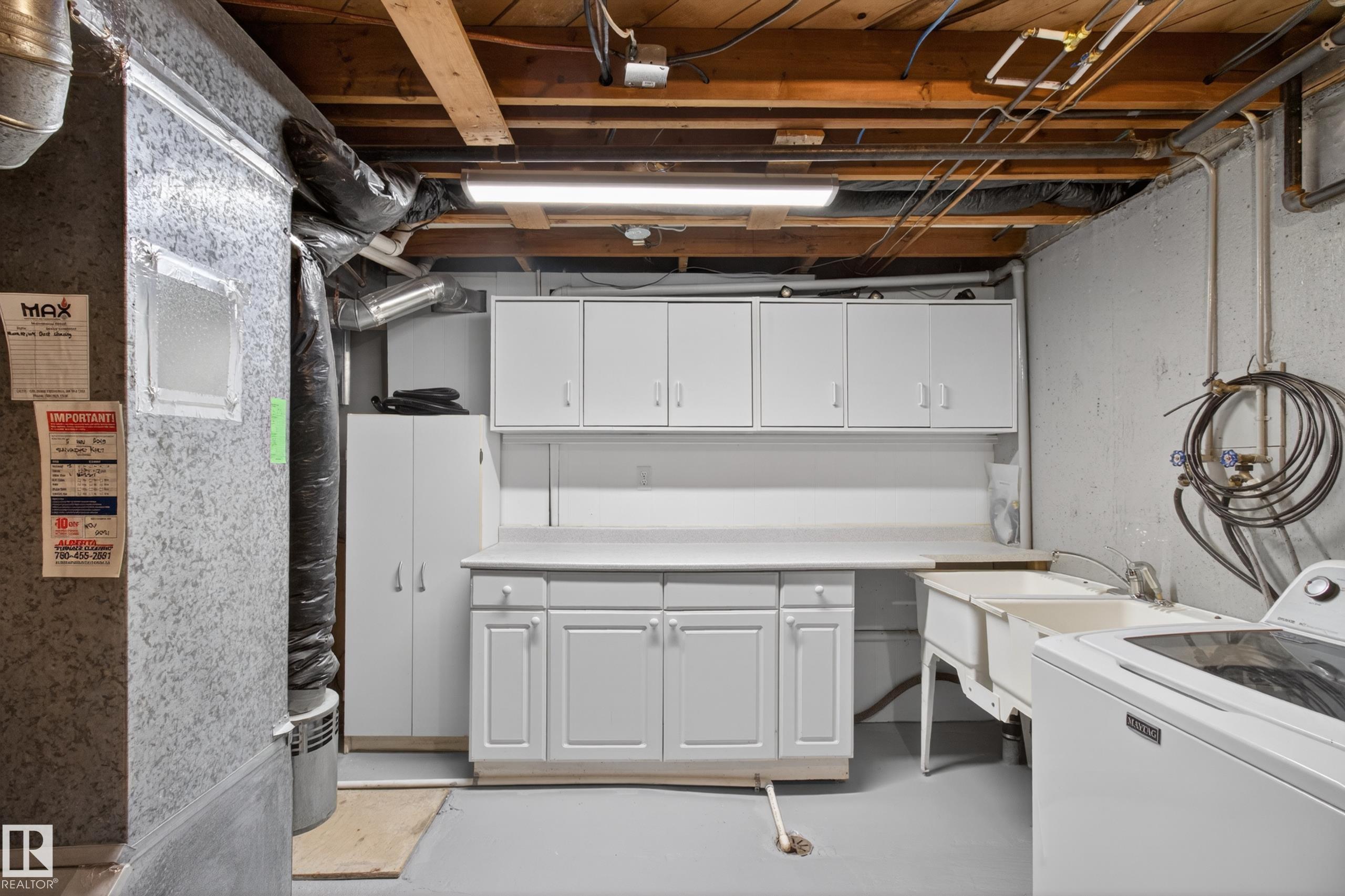 Photo 33 at 302 Fir Street, Maplegrove, Sherwood Park
