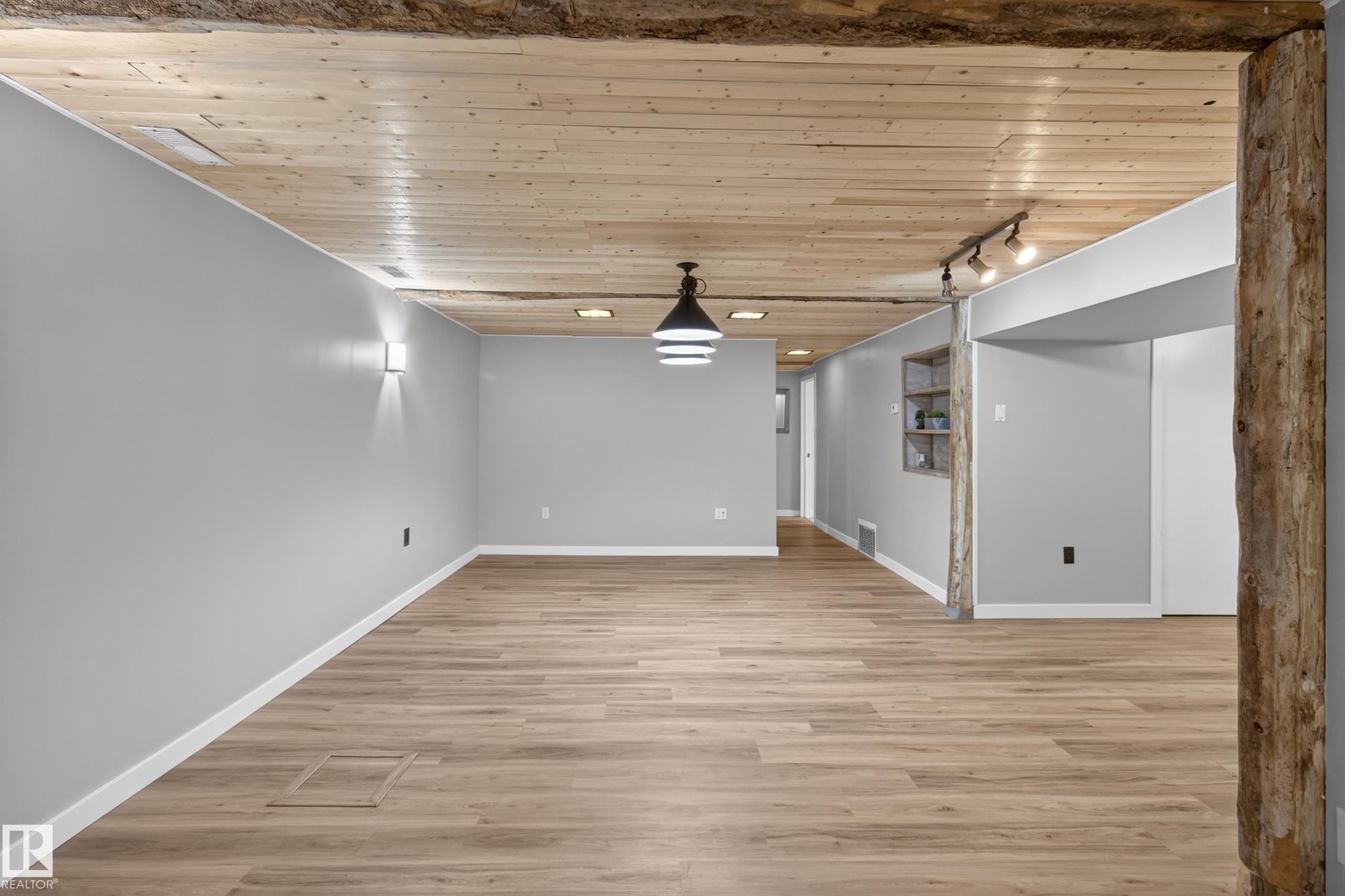 Photo 36 at 302 Fir Street, Maplegrove, Sherwood Park