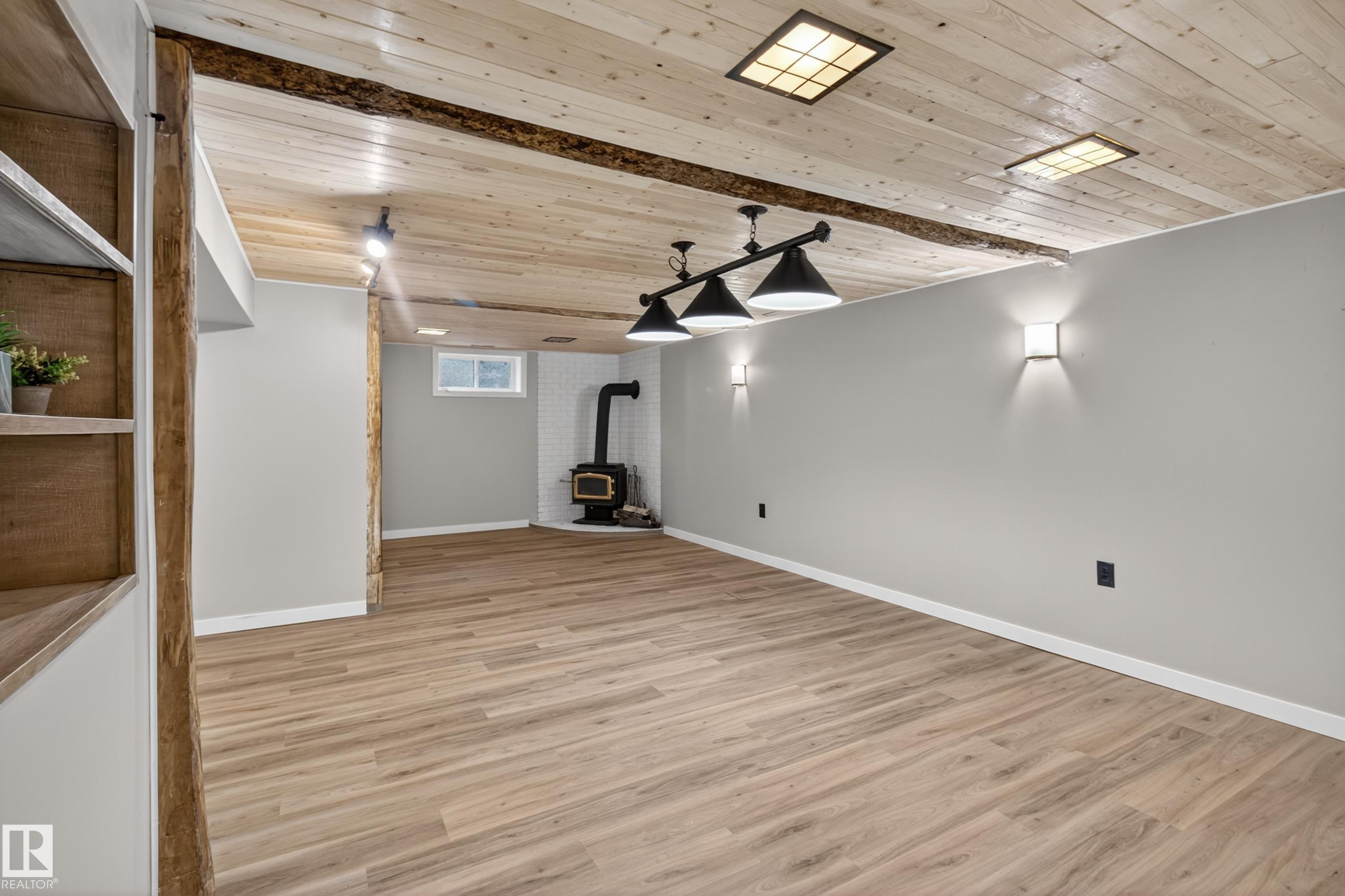 Photo 38 at 302 Fir Street, Maplegrove, Sherwood Park