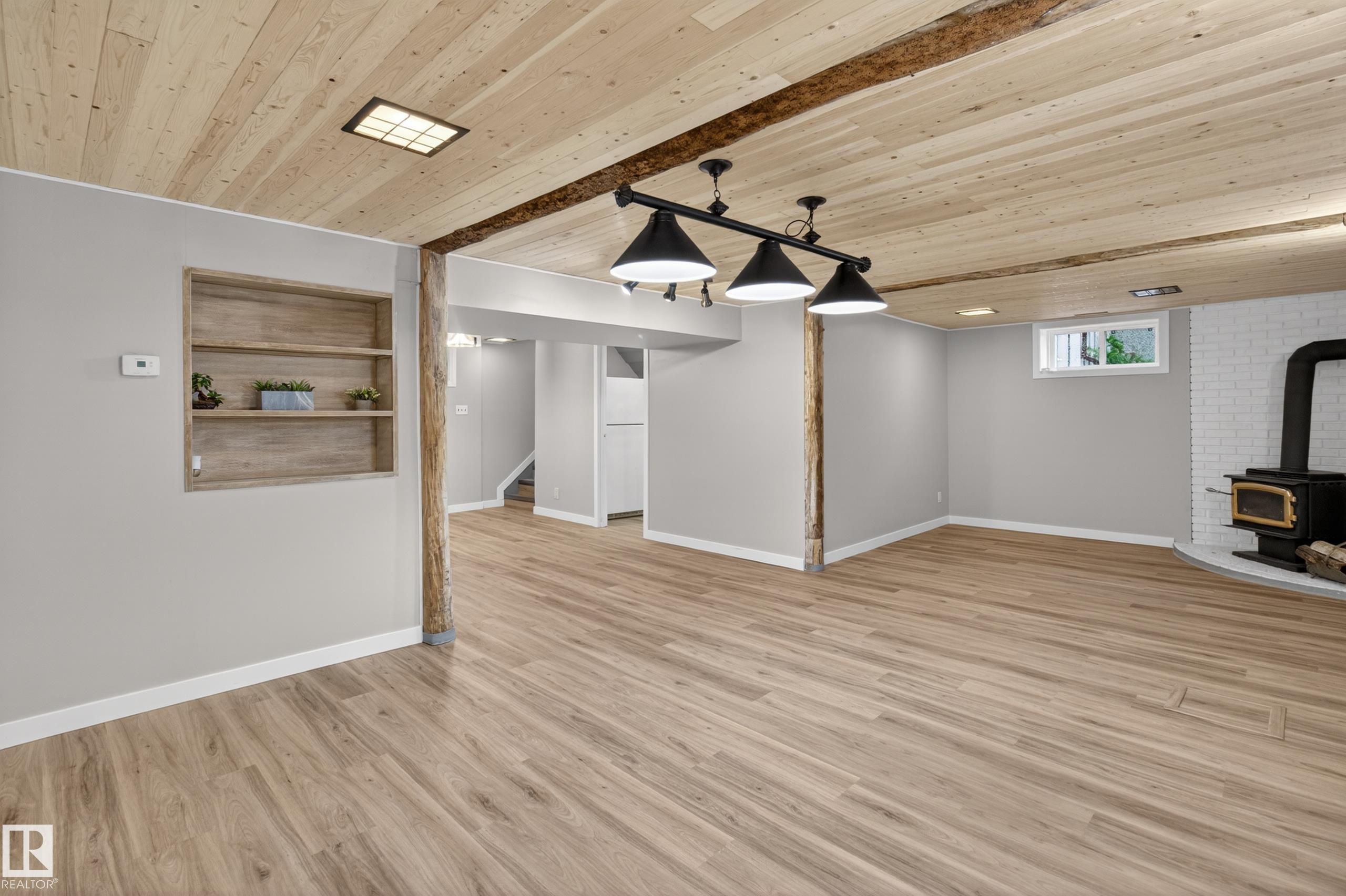 Photo 39 at 302 Fir Street, Maplegrove, Sherwood Park