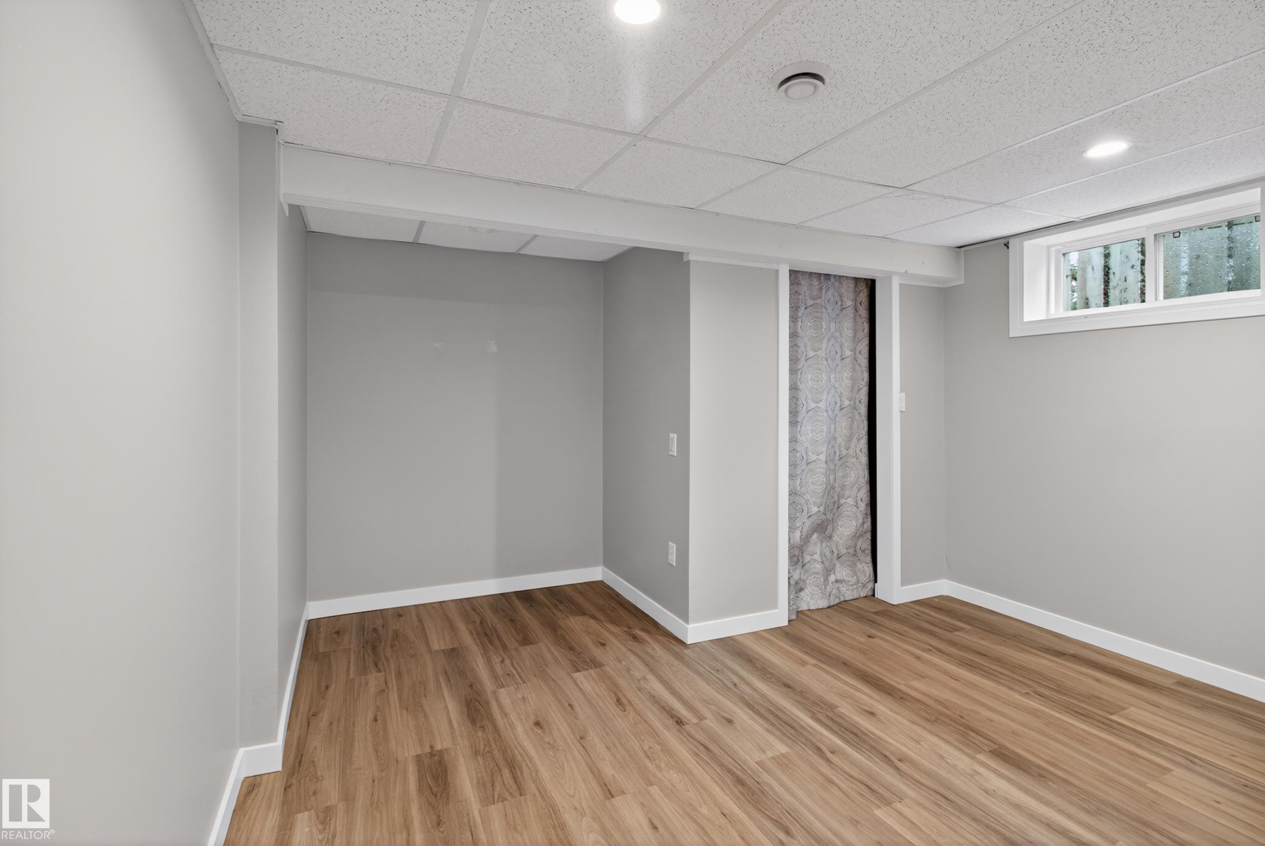 Photo 40 at 302 Fir Street, Maplegrove, Sherwood Park