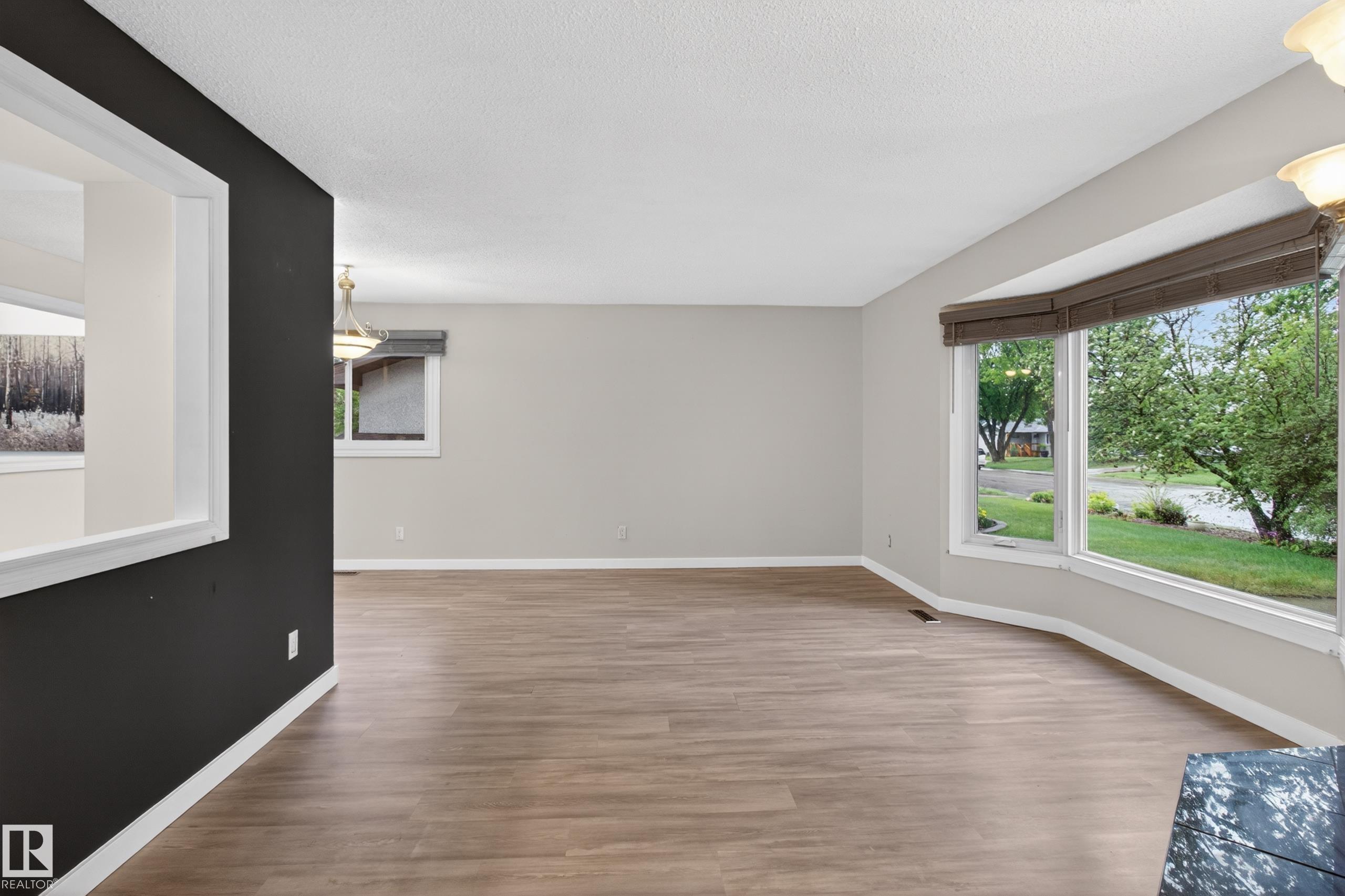 Photo 5 at 302 Fir Street, Maplegrove, Sherwood Park
