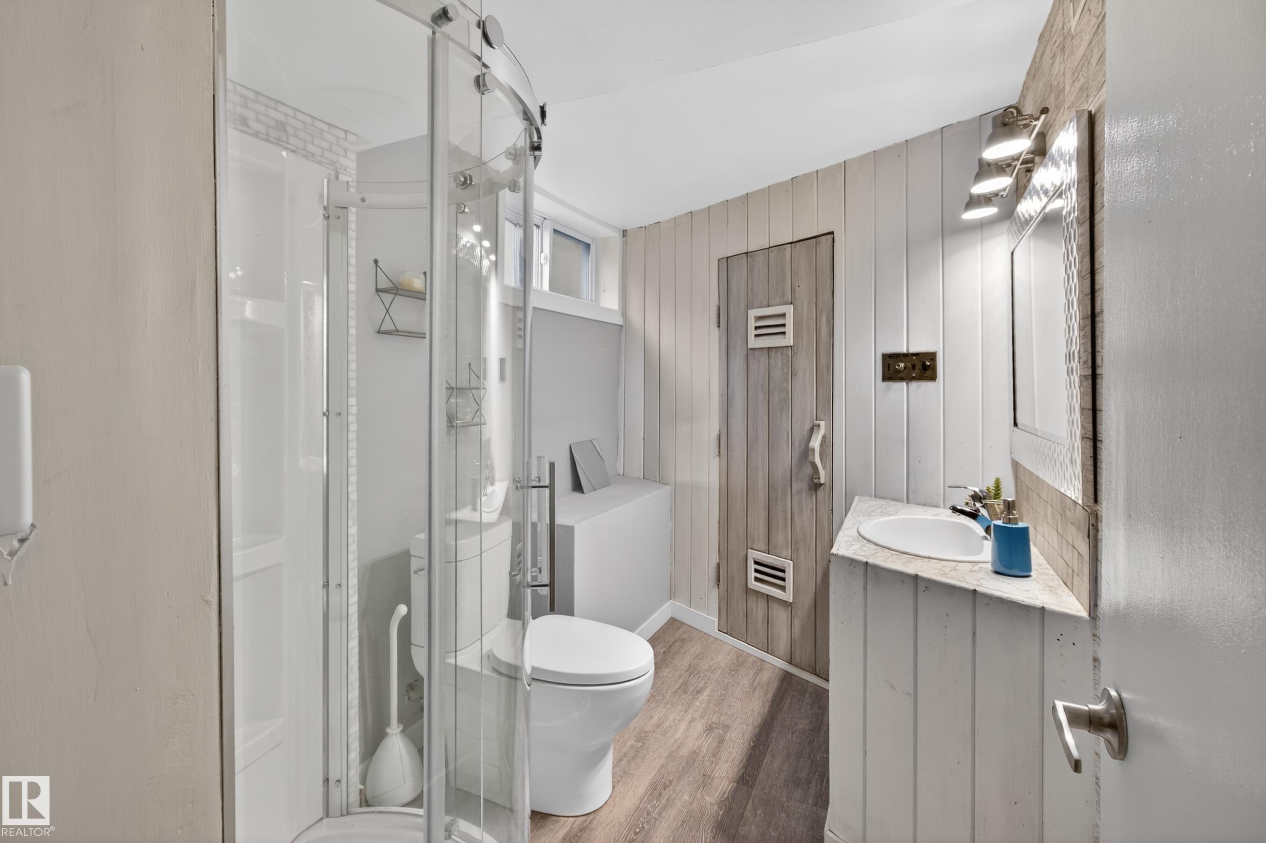 Photo 43 at 302 Fir Street, Maplegrove, Sherwood Park