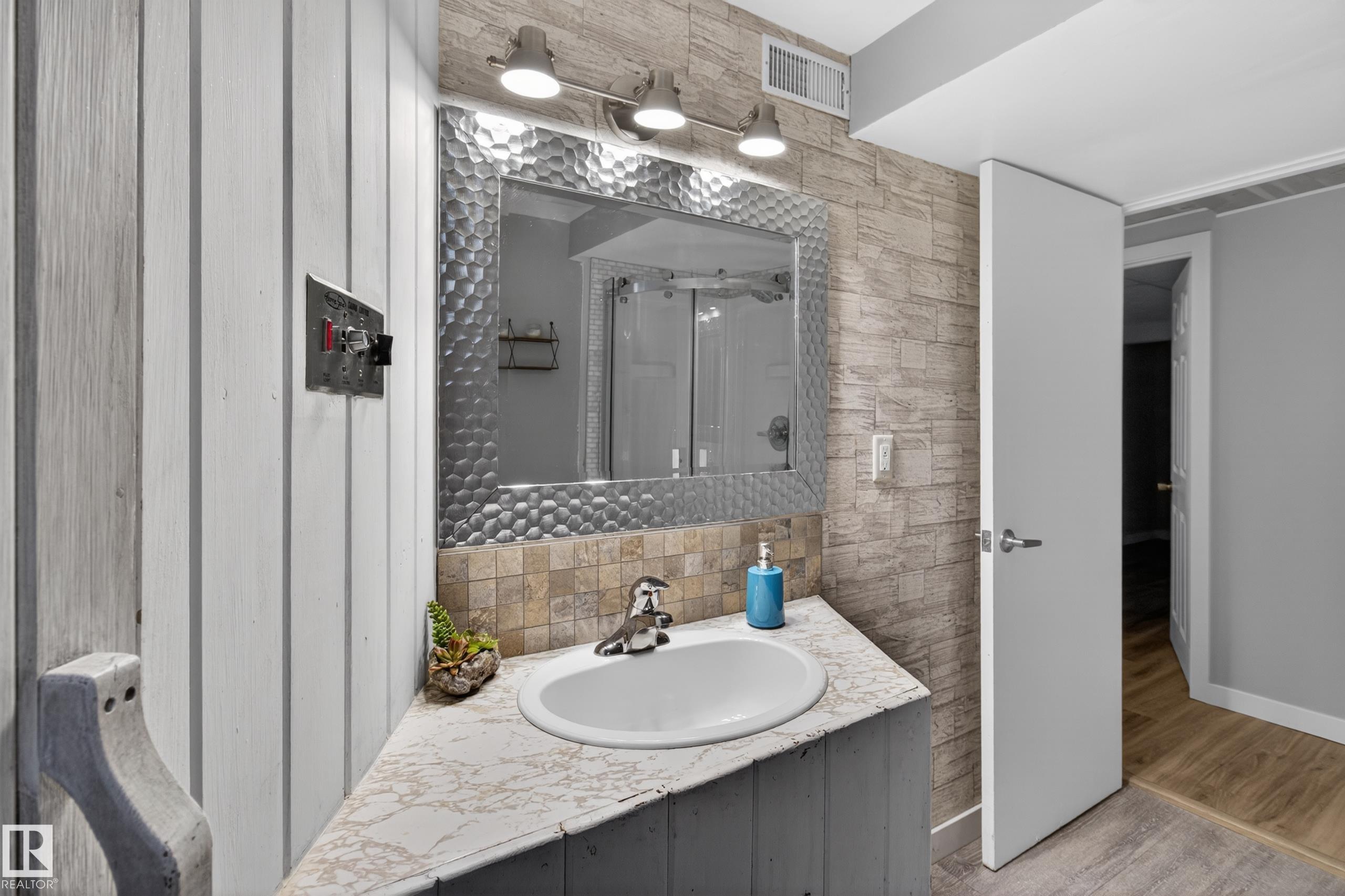 Photo 44 at 302 Fir Street, Maplegrove, Sherwood Park