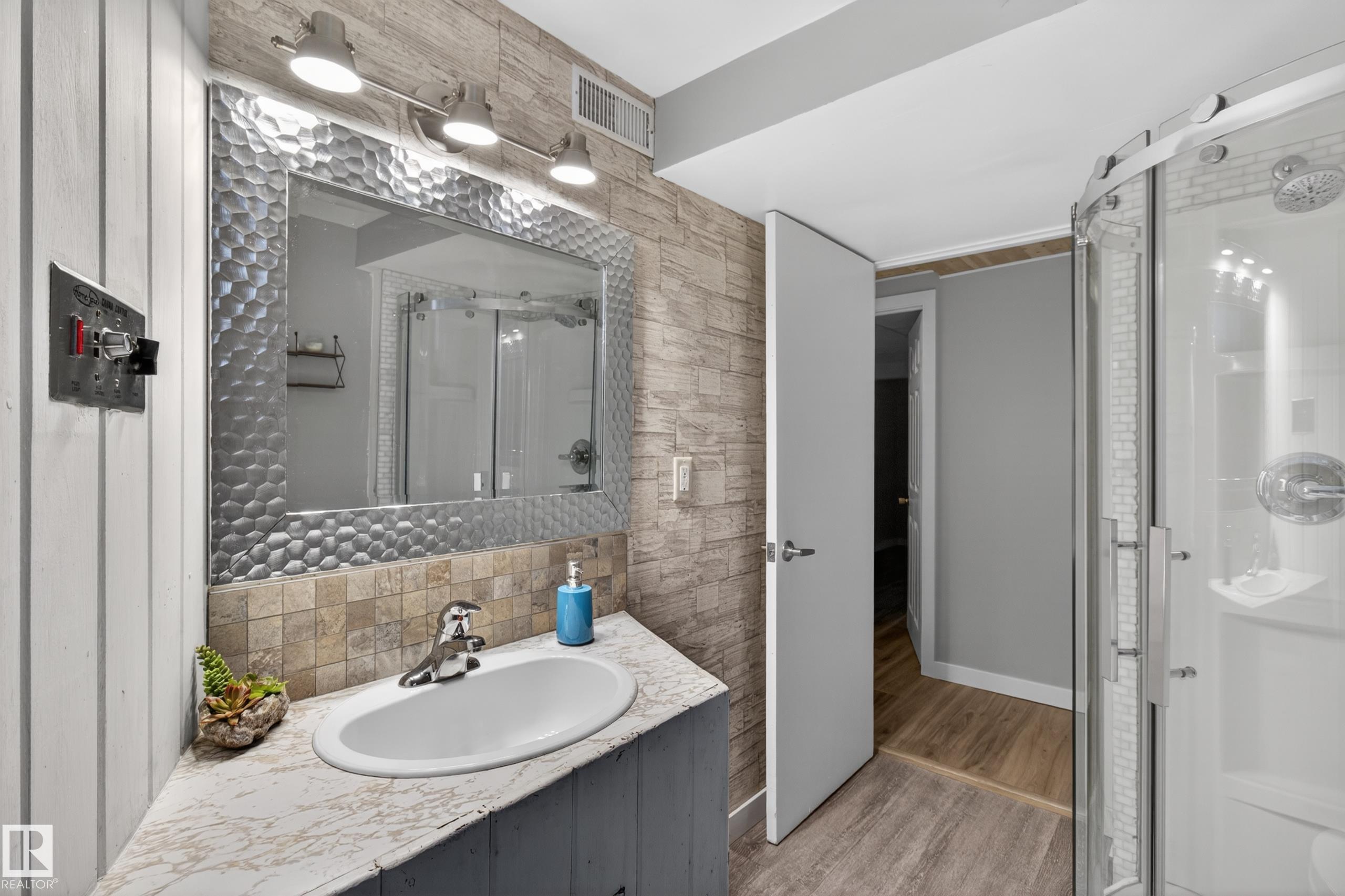 Photo 45 at 302 Fir Street, Maplegrove, Sherwood Park