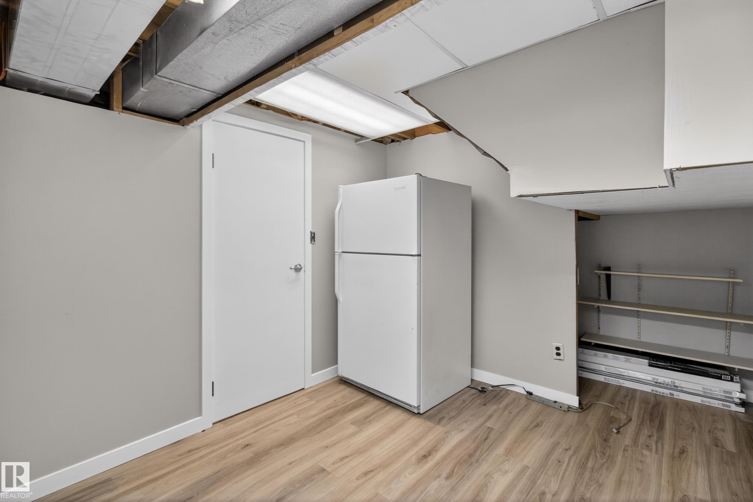 Photo 50 at 302 Fir Street, Maplegrove, Sherwood Park