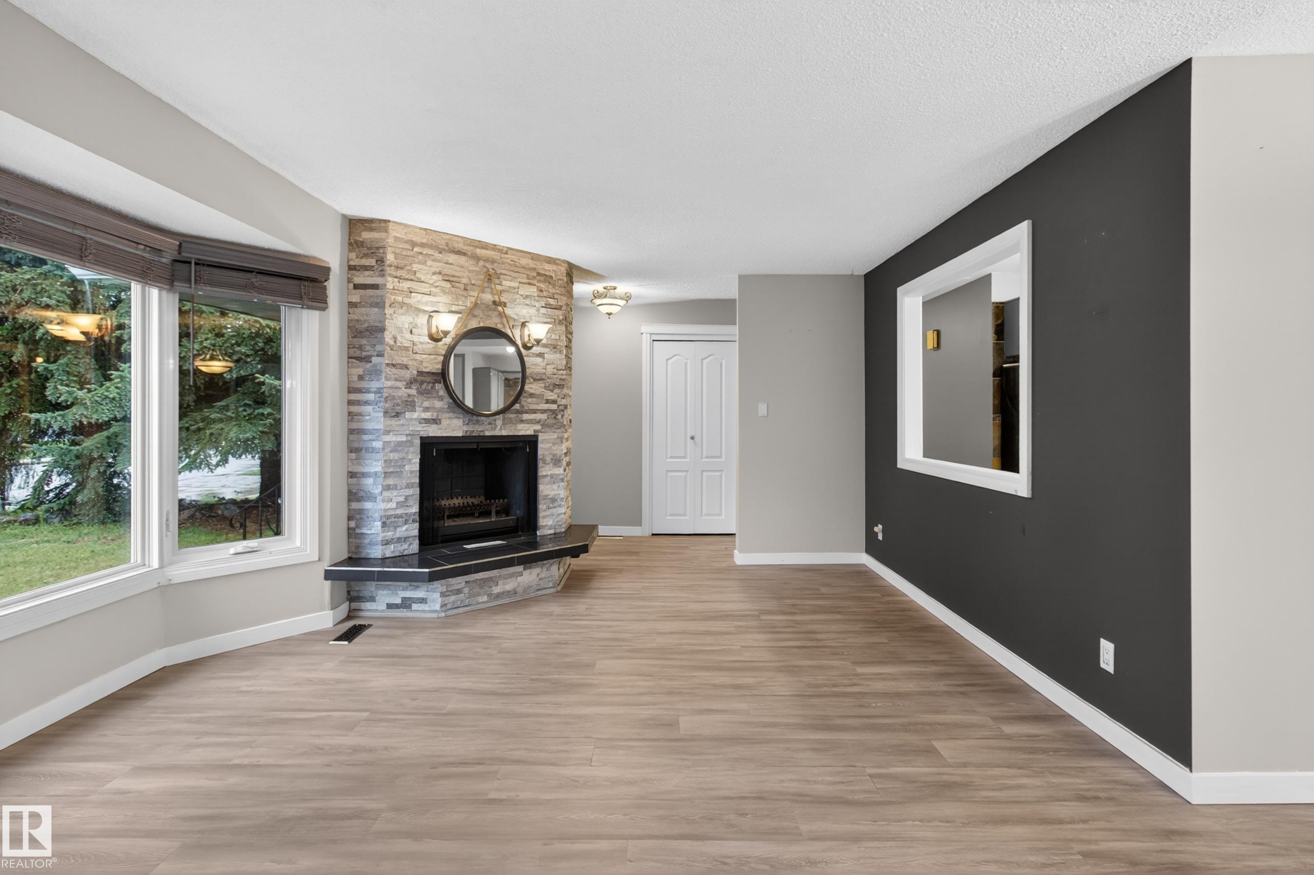 Photo 6 at 302 Fir Street, Maplegrove, Sherwood Park