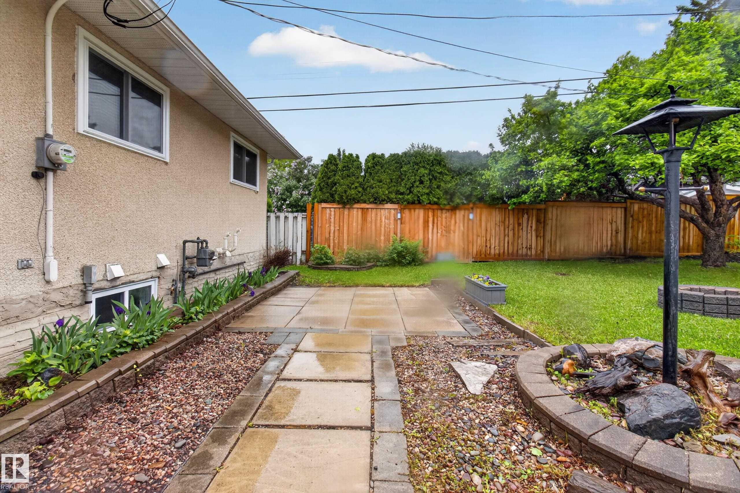 Photo 53 at 302 Fir Street, Maplegrove, Sherwood Park