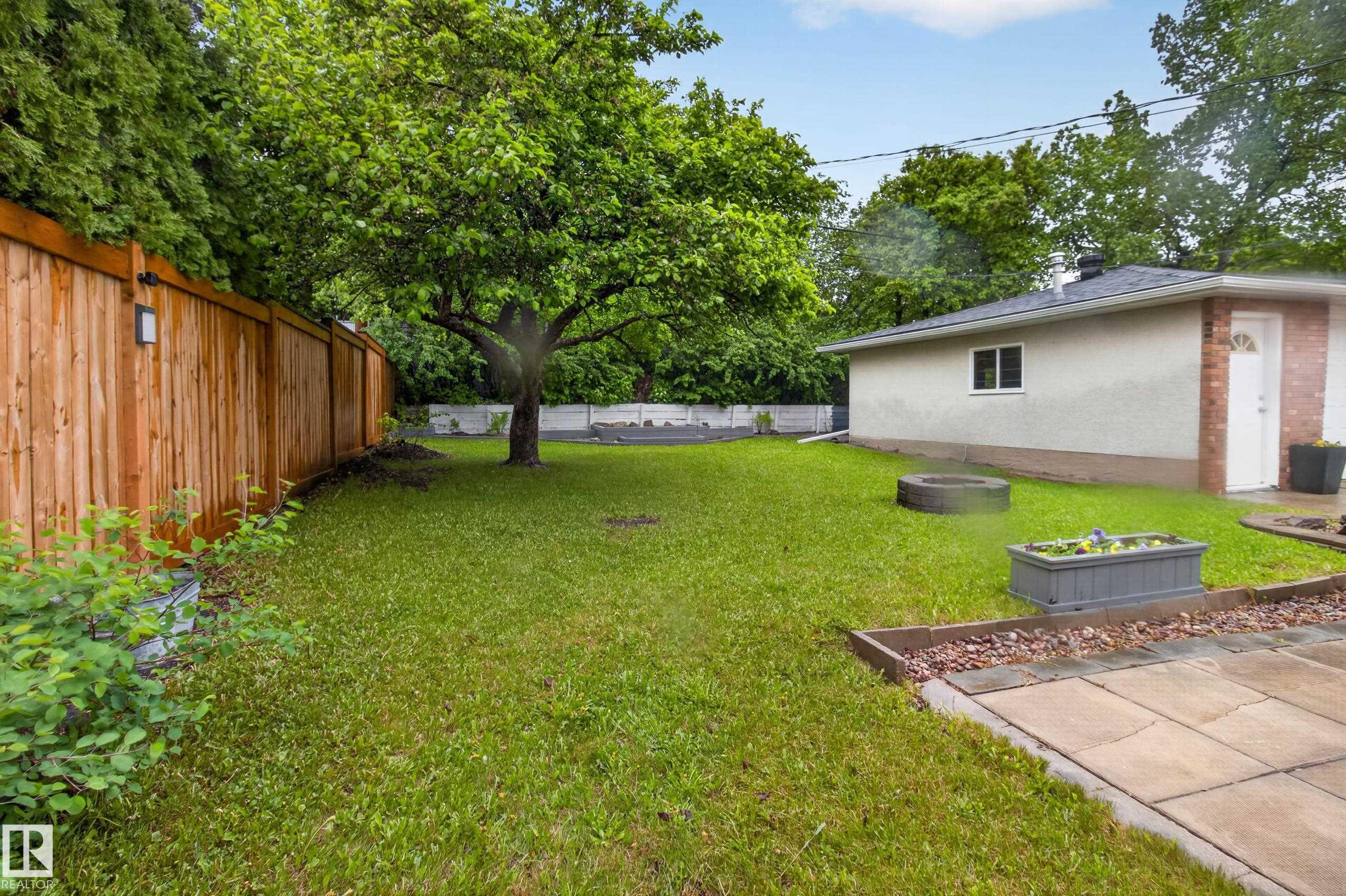 Photo 54 at 302 Fir Street, Maplegrove, Sherwood Park