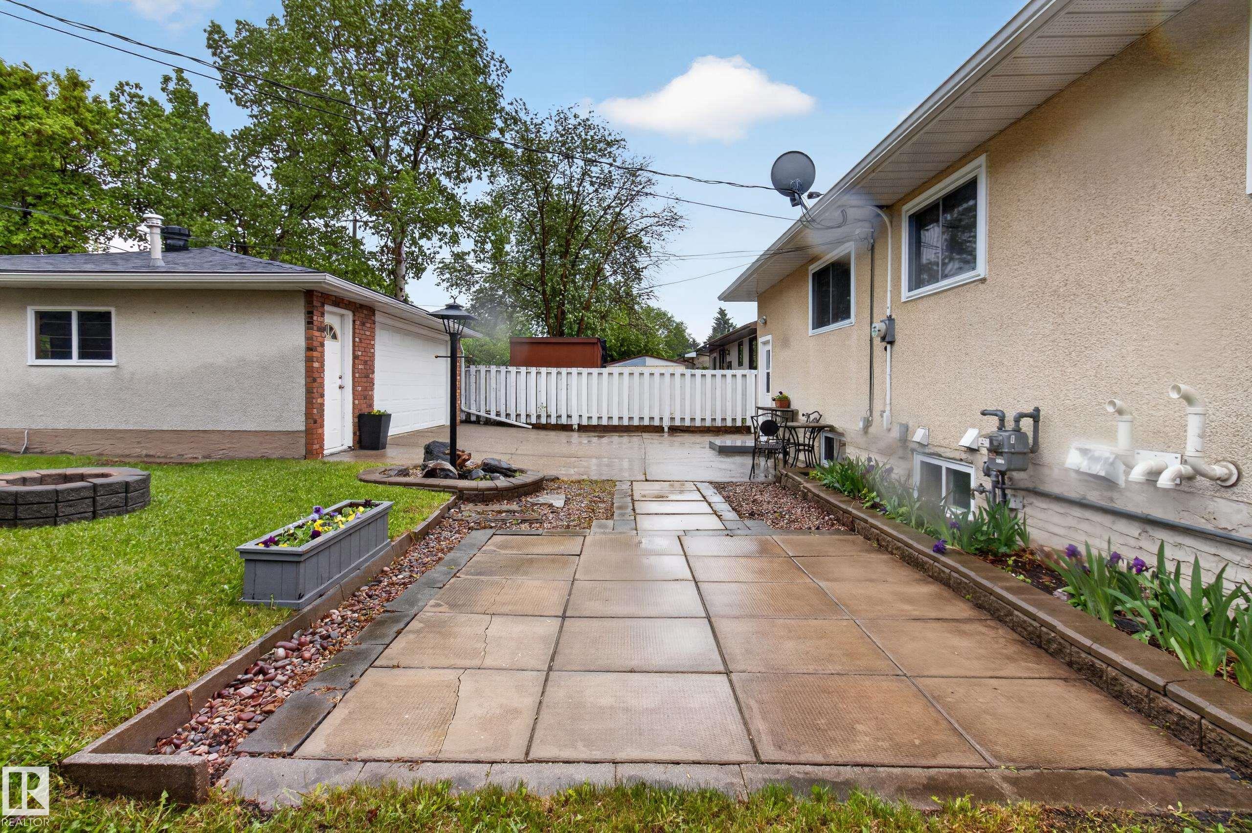 Photo 55 at 302 Fir Street, Maplegrove, Sherwood Park