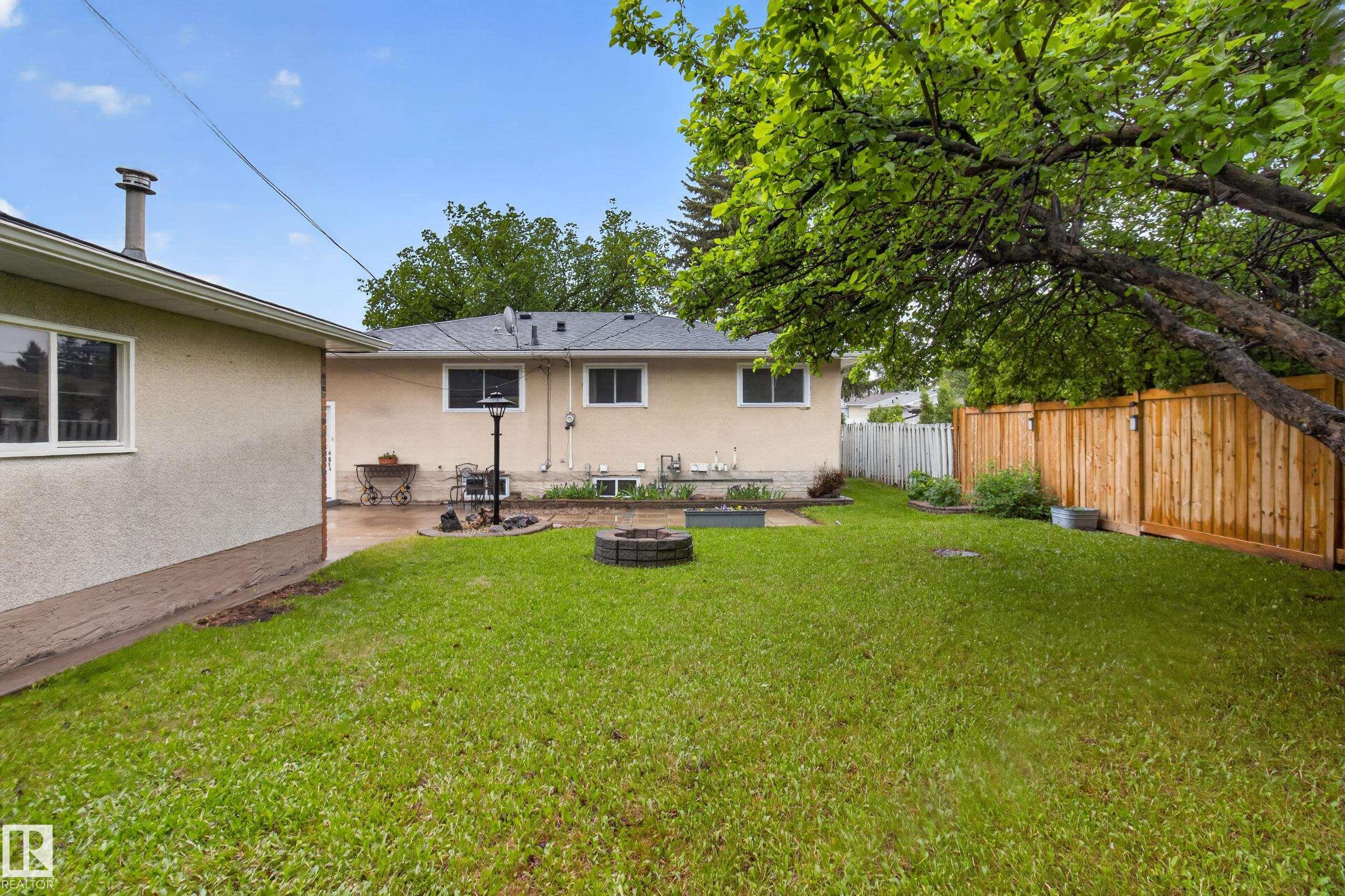 Photo 58 at 302 Fir Street, Maplegrove, Sherwood Park