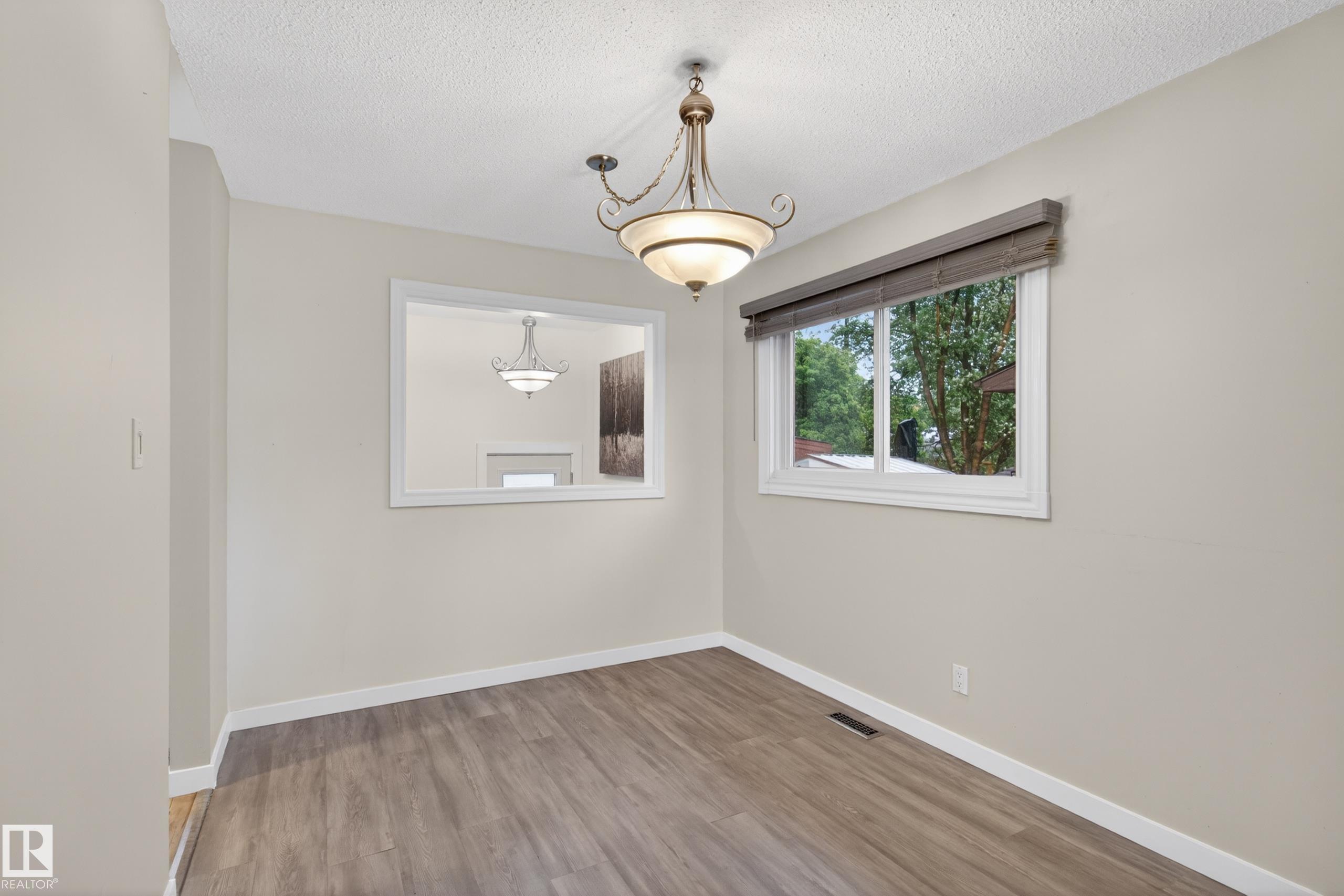 Photo 8 at 302 Fir Street, Maplegrove, Sherwood Park