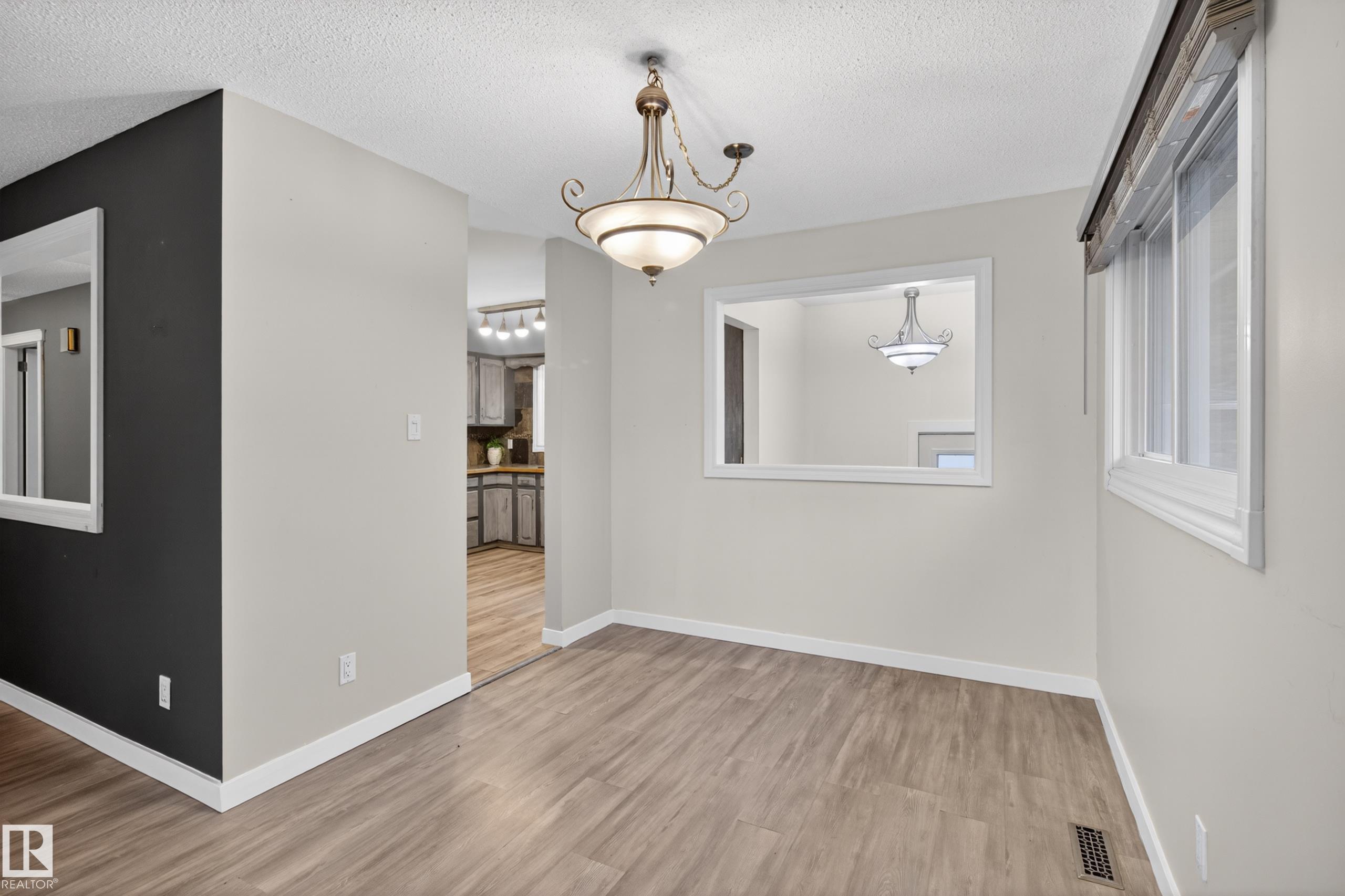 Photo 9 at 302 Fir Street, Maplegrove, Sherwood Park