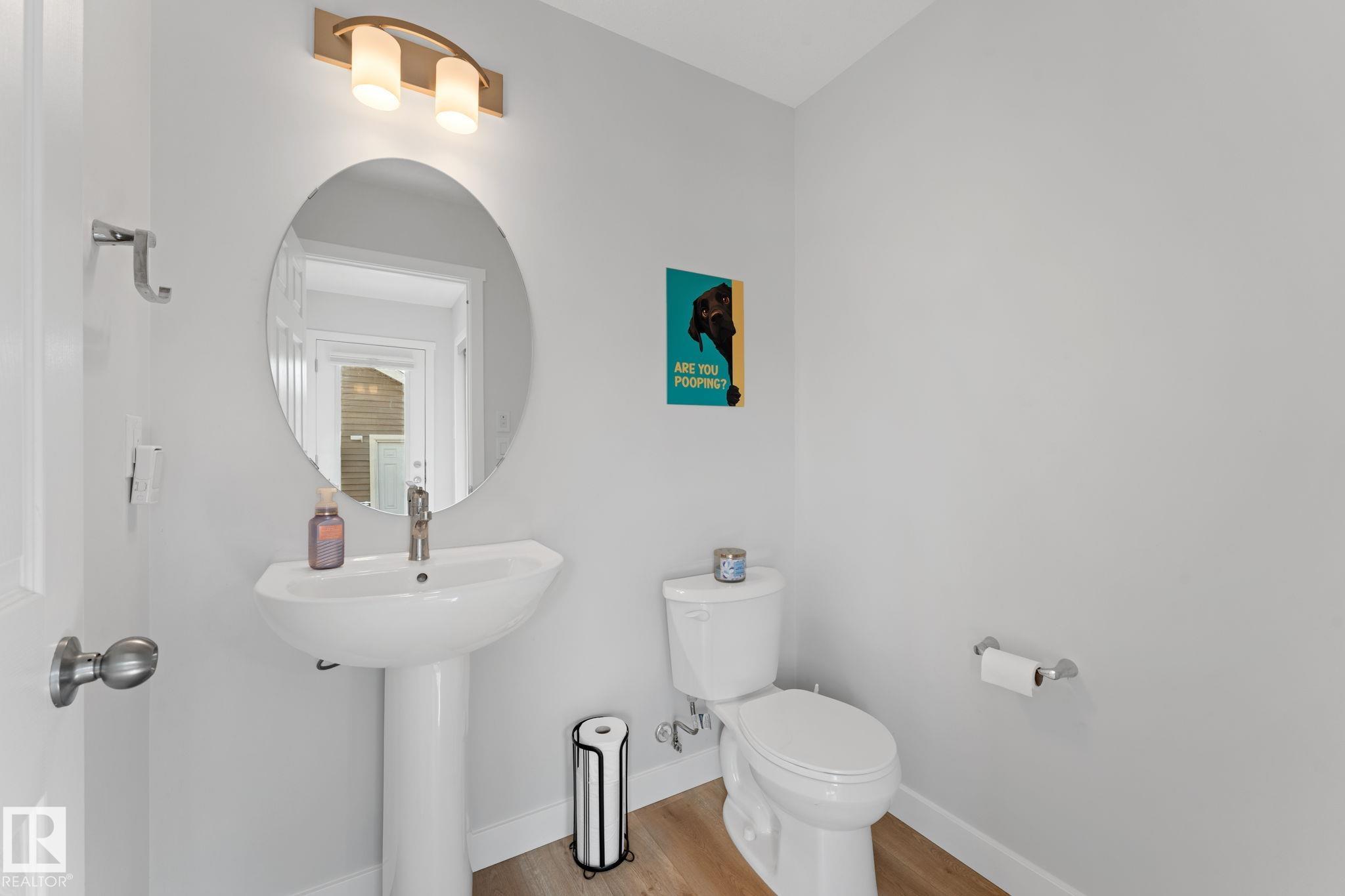 Photo 12 at 17355 6 Street NE, Marquis, Edmonton