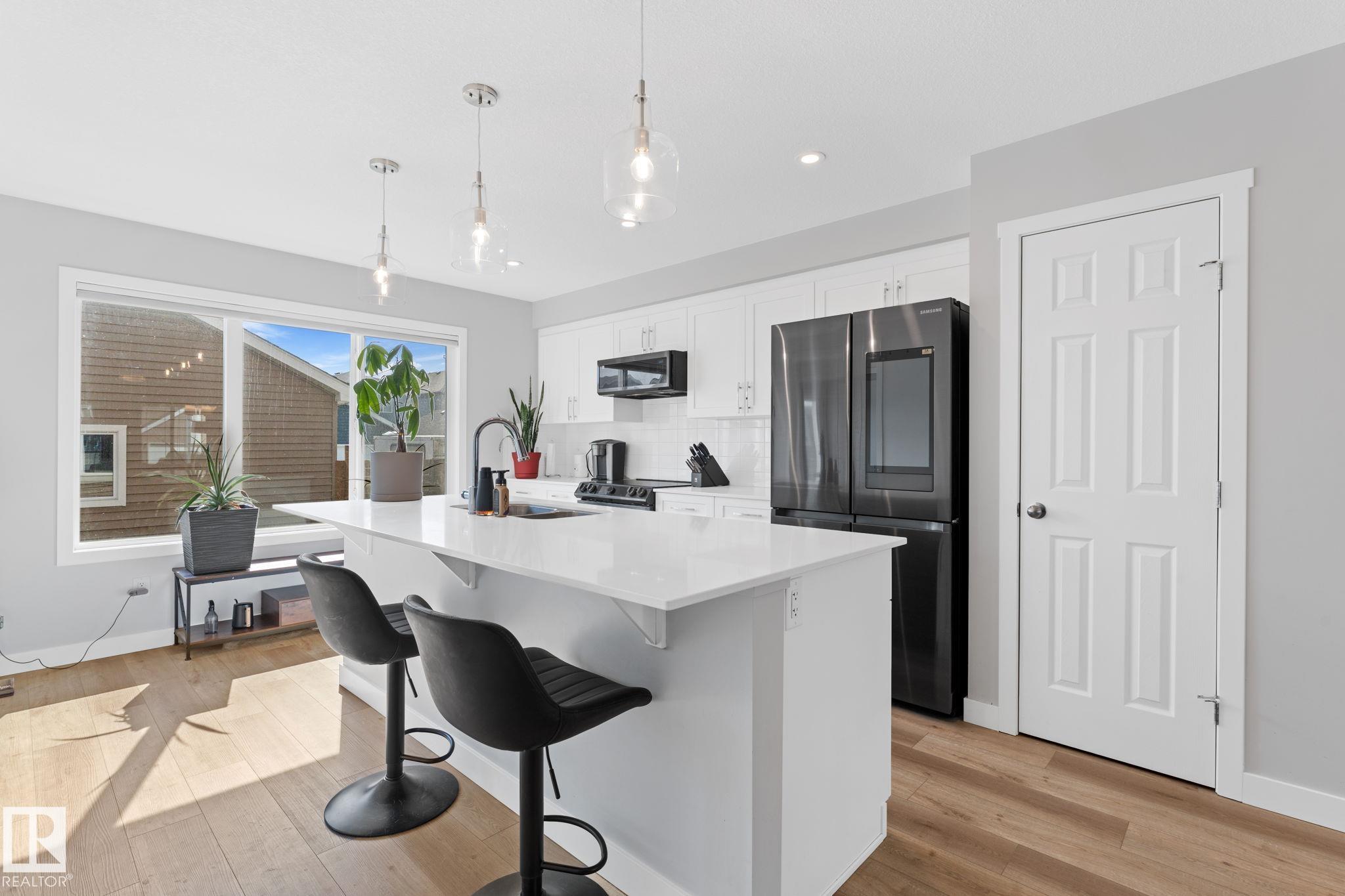 Photo 13 at 17355 6 Street NE, Marquis, Edmonton