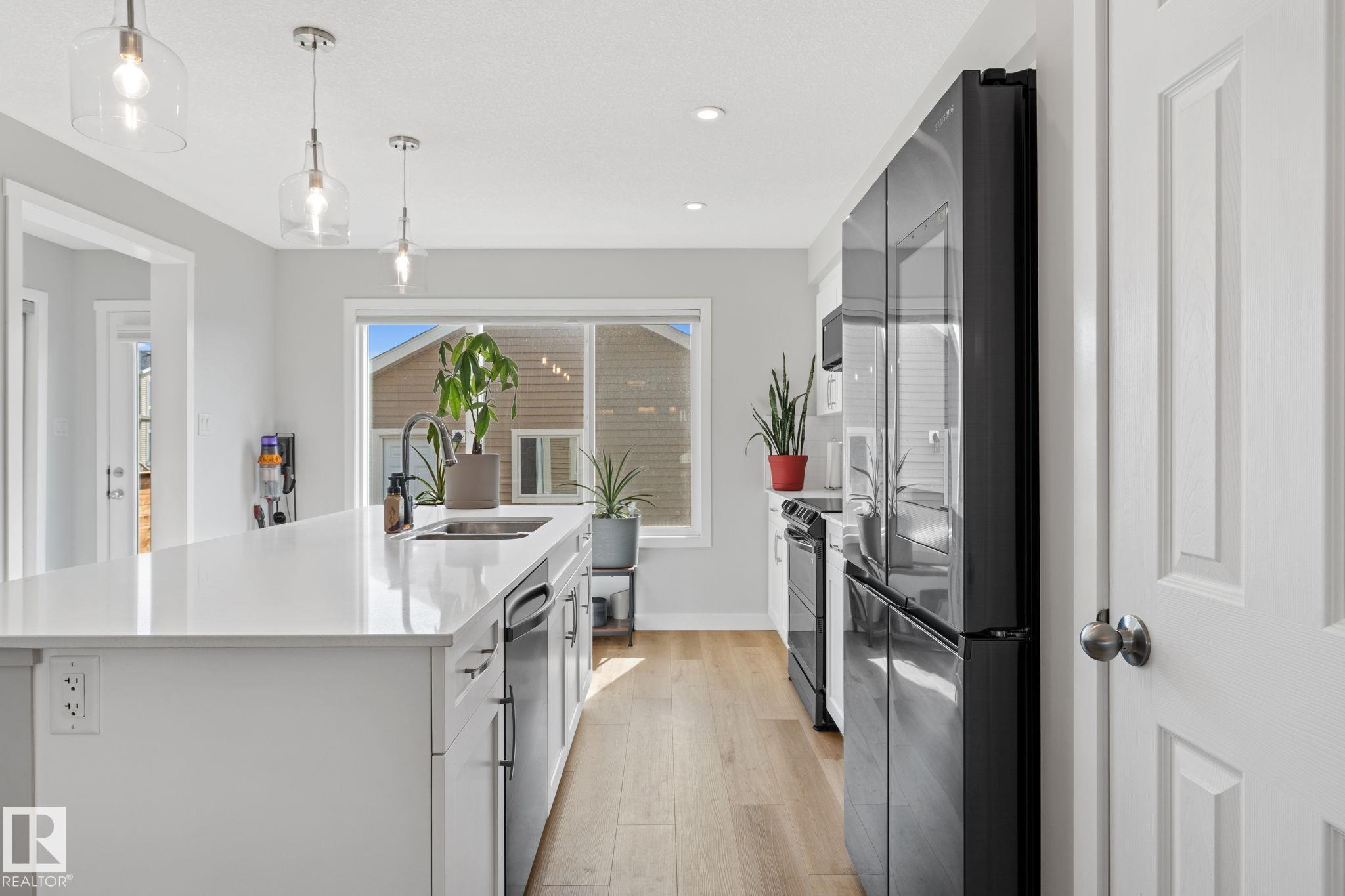 Photo 14 at 17355 6 Street NE, Marquis, Edmonton