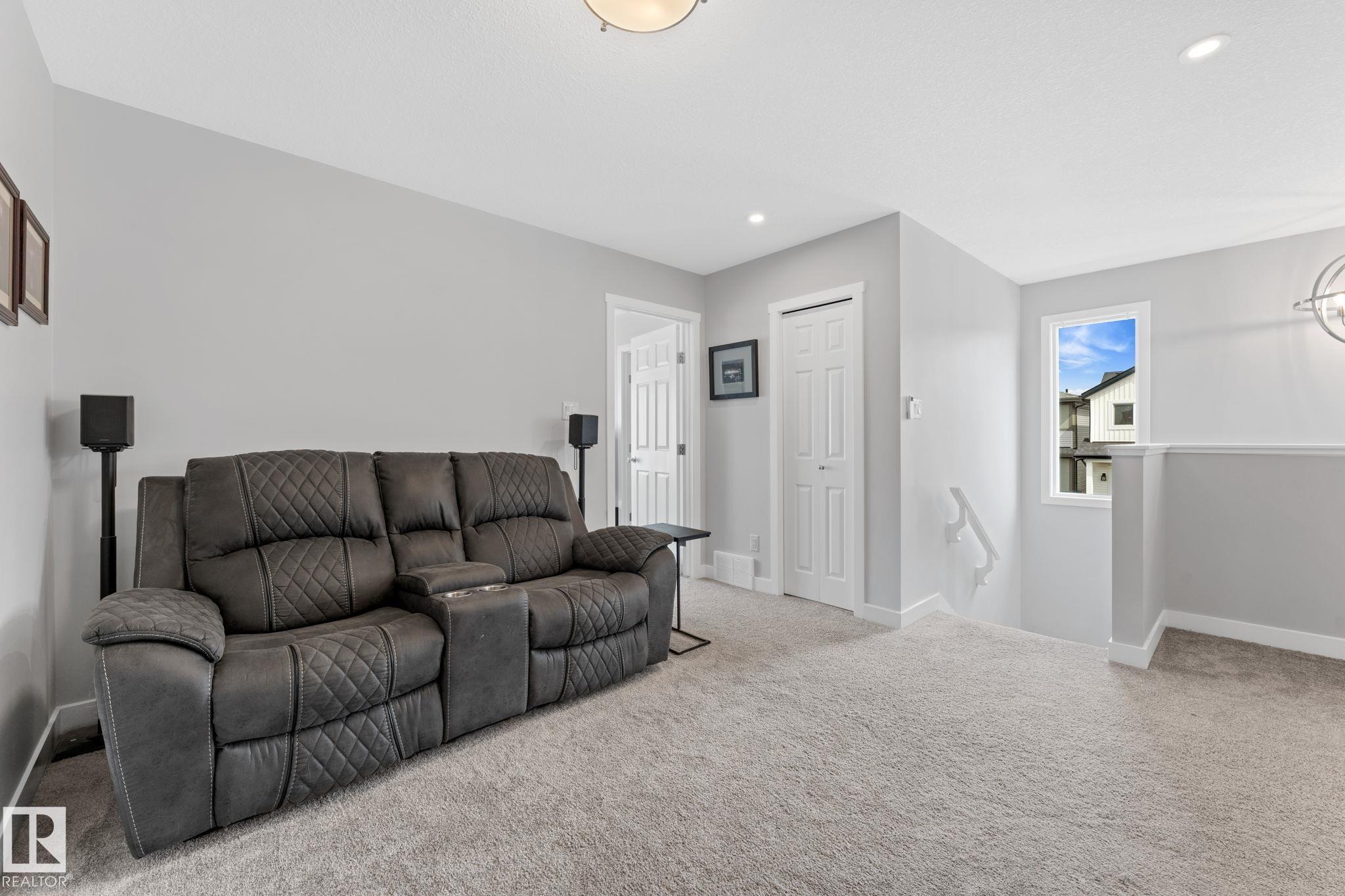 Photo 22 at 17355 6 Street NE, Marquis, Edmonton