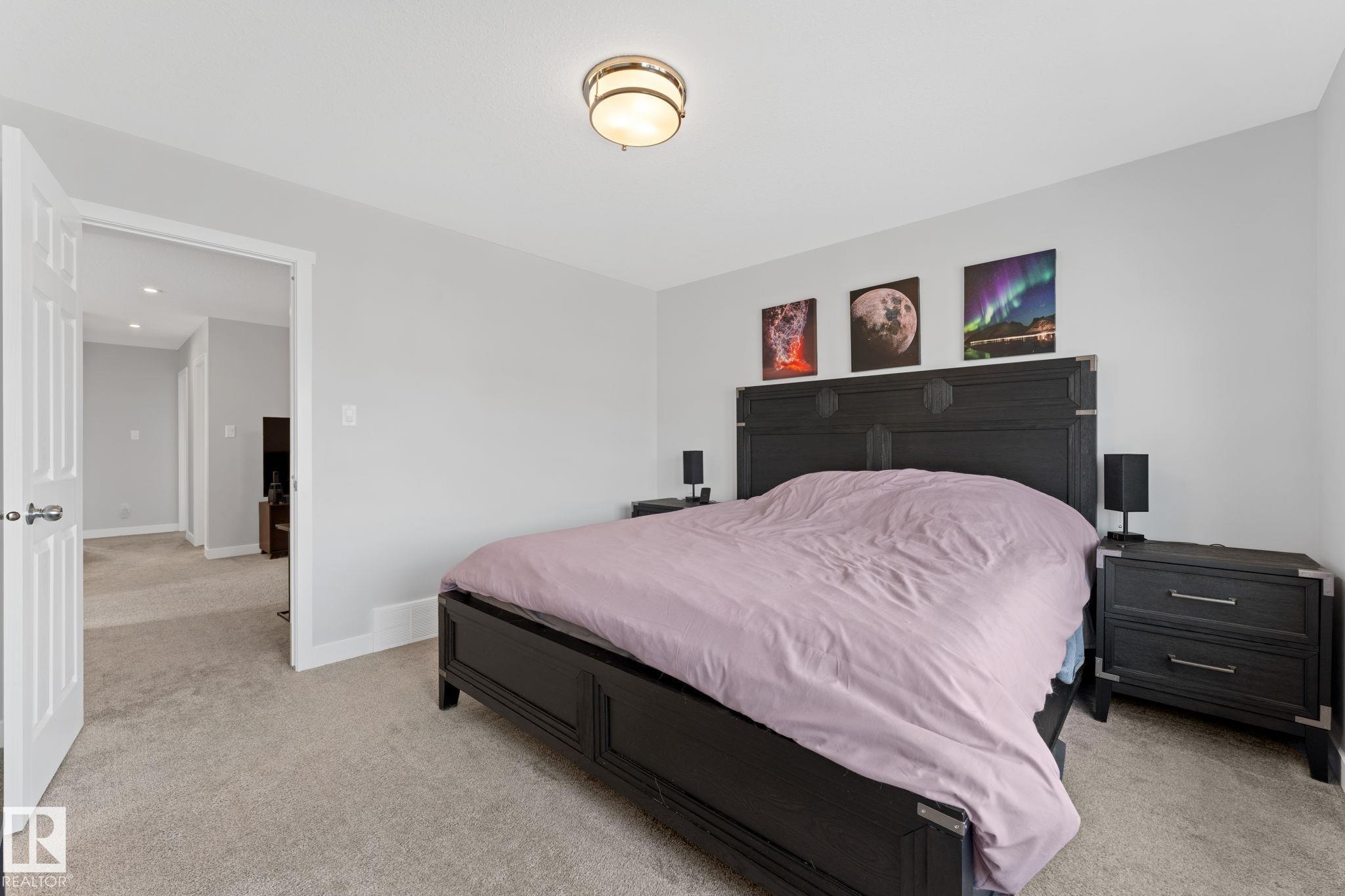 Photo 27 at 17355 6 Street NE, Marquis, Edmonton