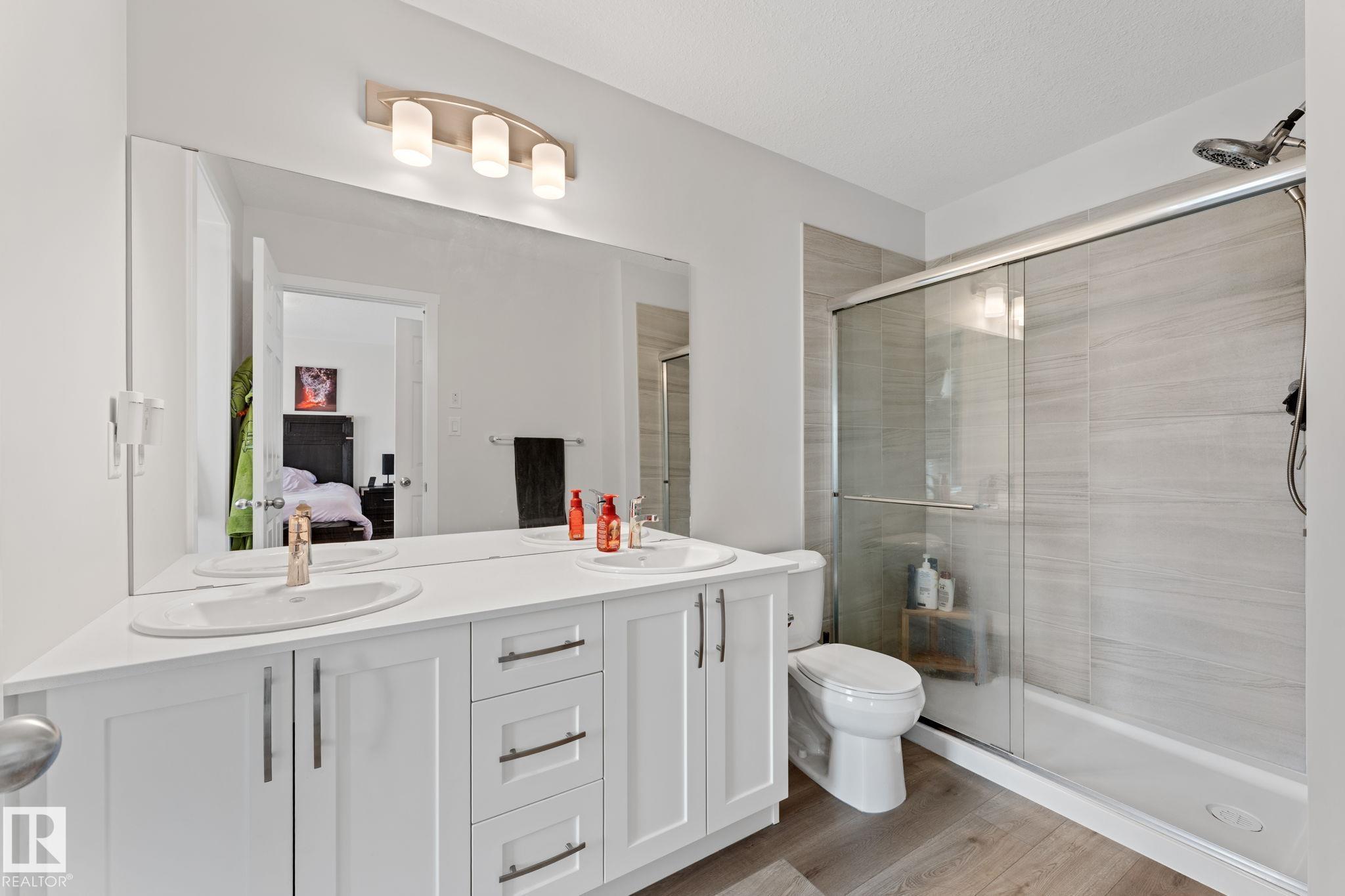 Photo 29 at 17355 6 Street NE, Marquis, Edmonton