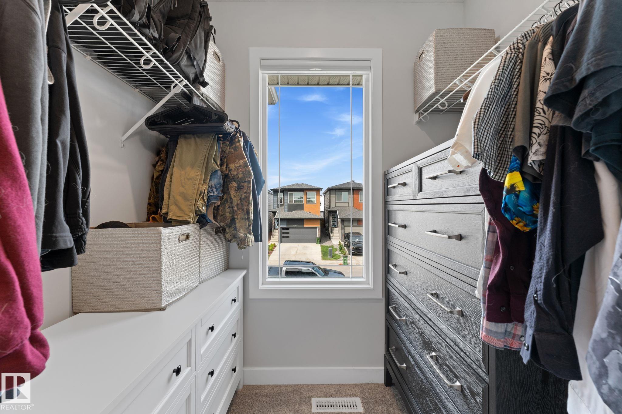 Photo 31 at 17355 6 Street NE, Marquis, Edmonton