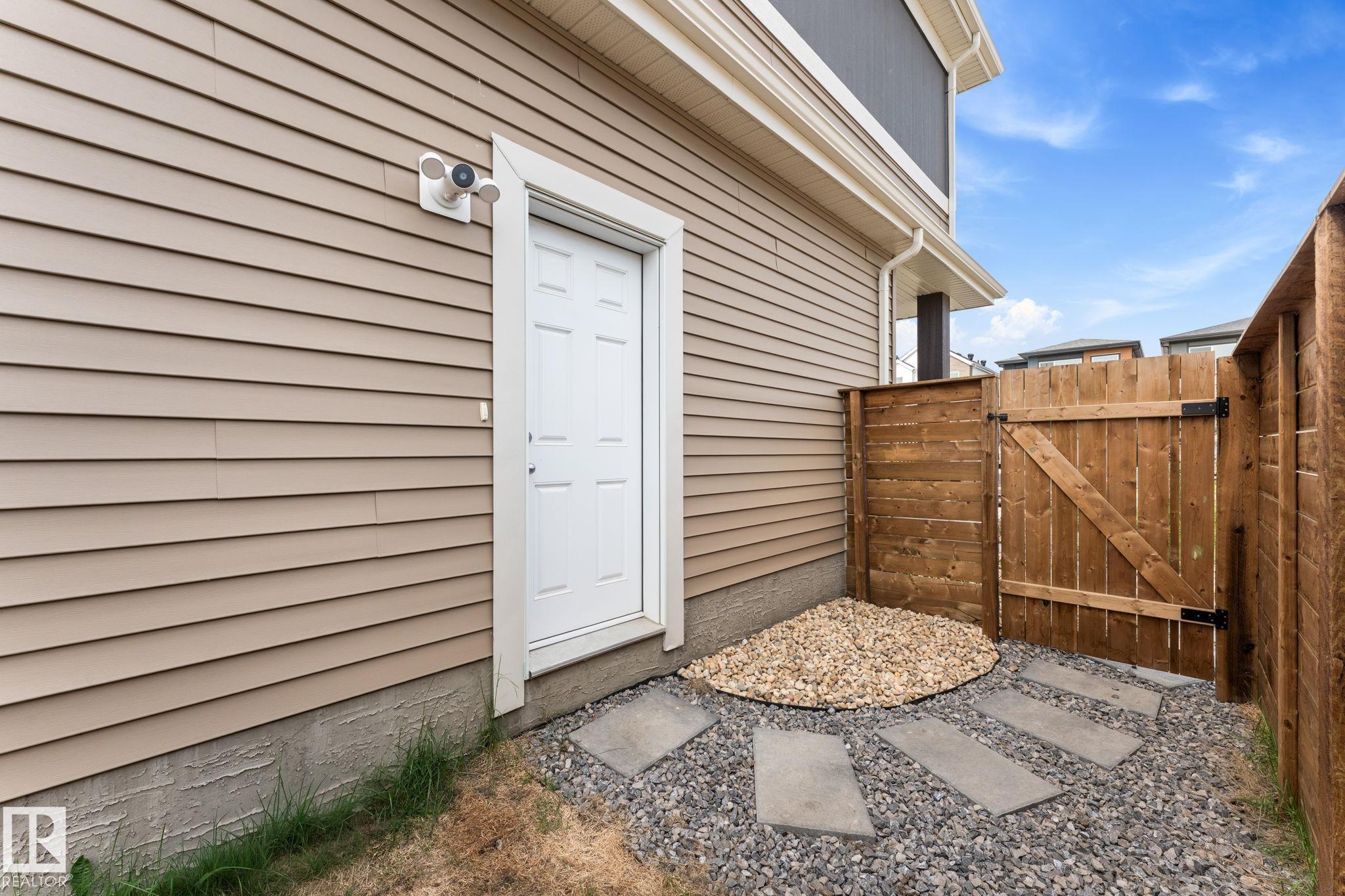 Photo 34 at 17355 6 Street NE, Marquis, Edmonton