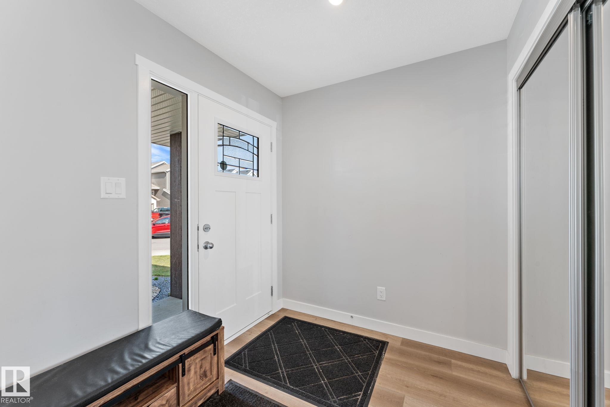 17355 6 Street NE, Marquis, Edmonton