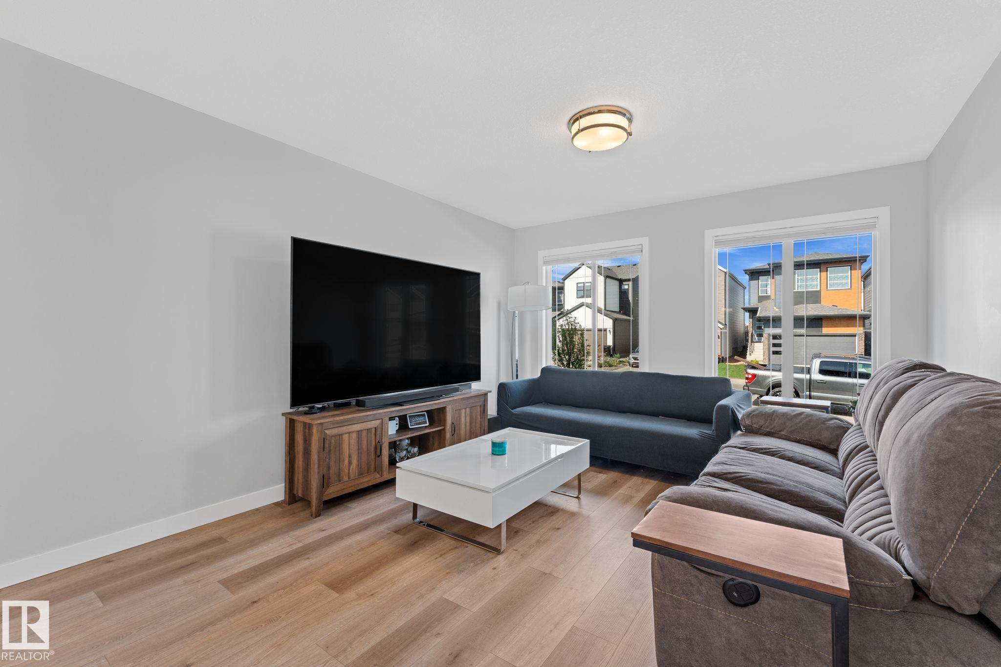 Photo 6 at 17355 6 Street NE, Marquis, Edmonton