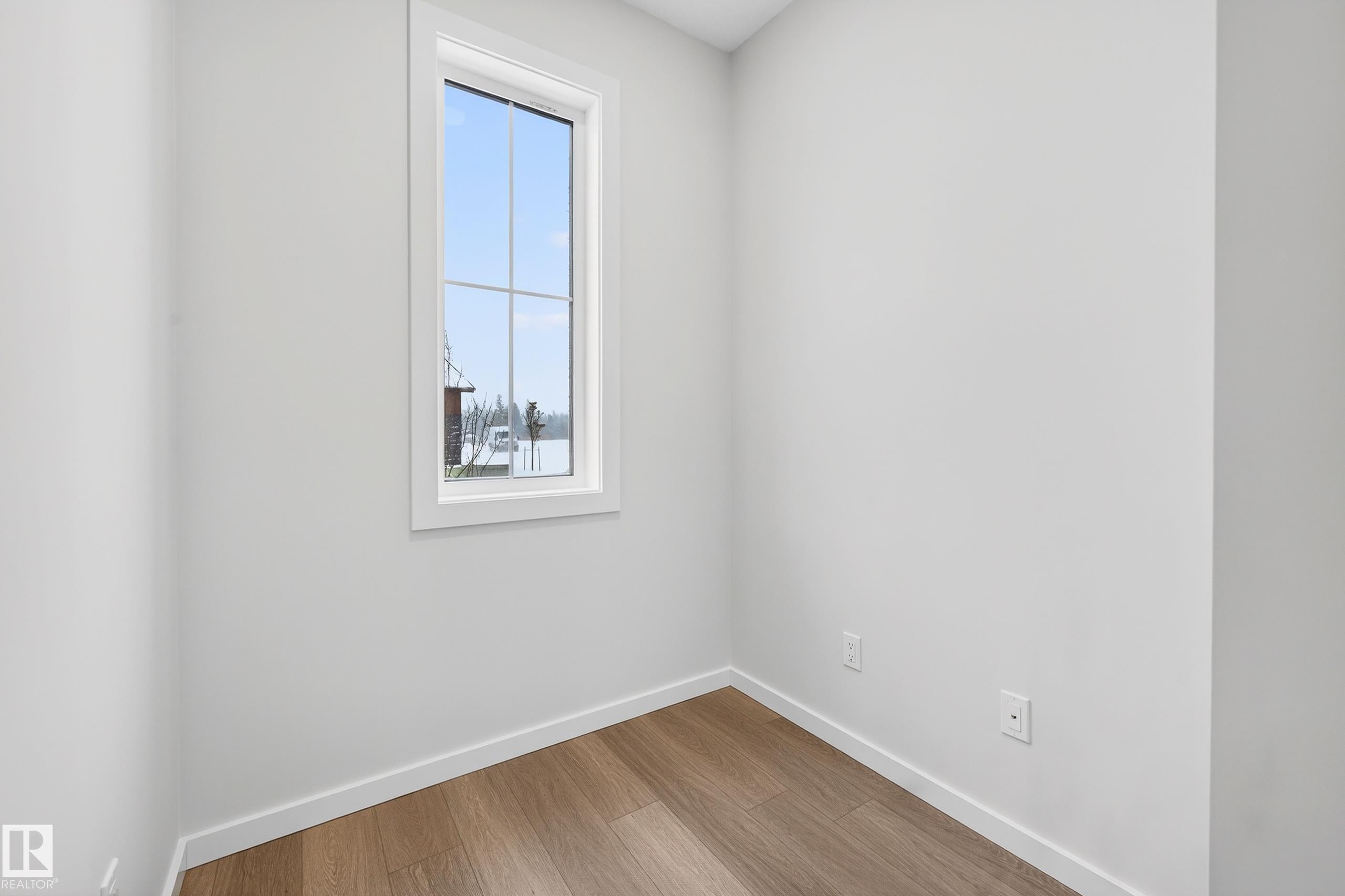 Photo 16 at 17203 3 Street NW, Marquis, Edmonton