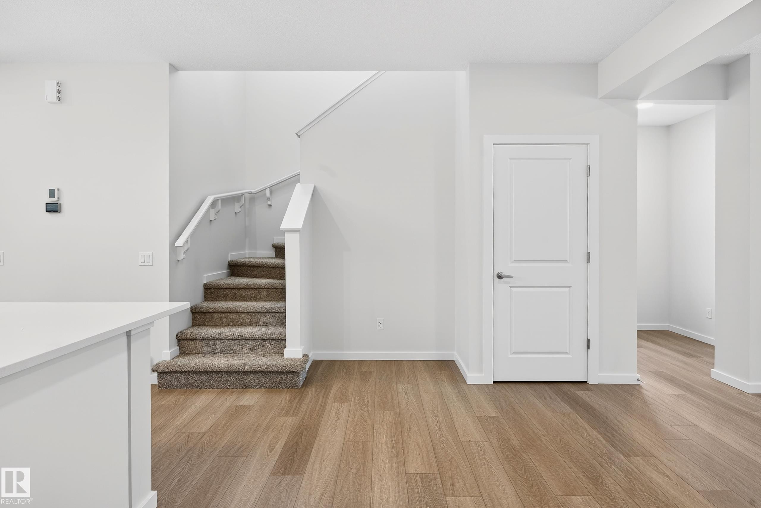 Photo 17 at 17203 3 Street NW, Marquis, Edmonton