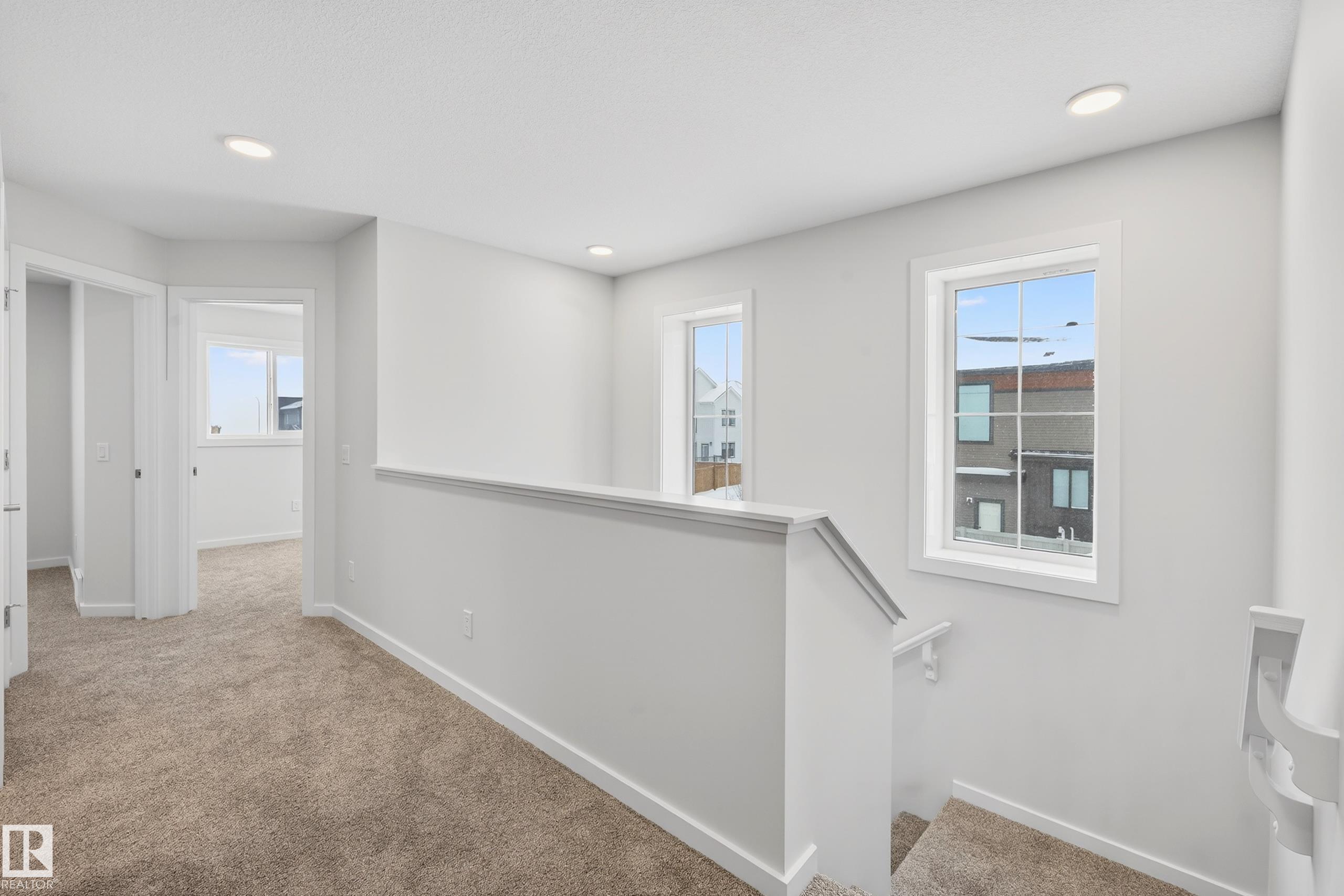 Photo 18 at 17203 3 Street NW, Marquis, Edmonton