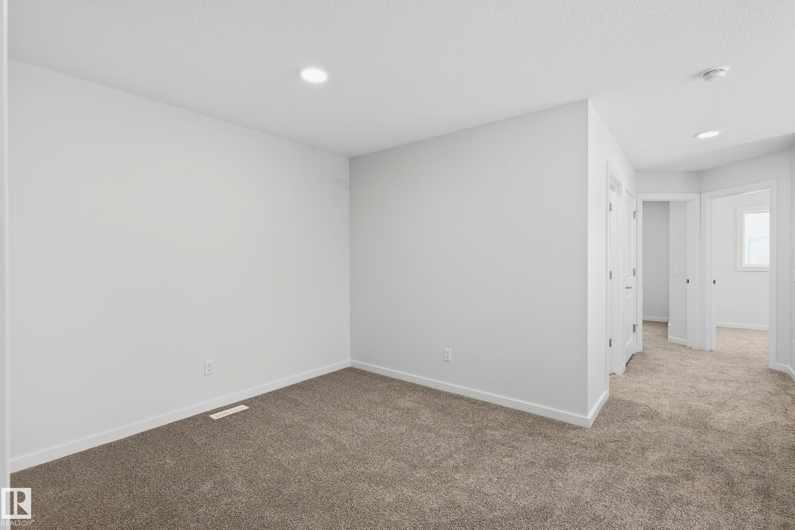 Photo 20 at 17203 3 Street NW, Marquis, Edmonton