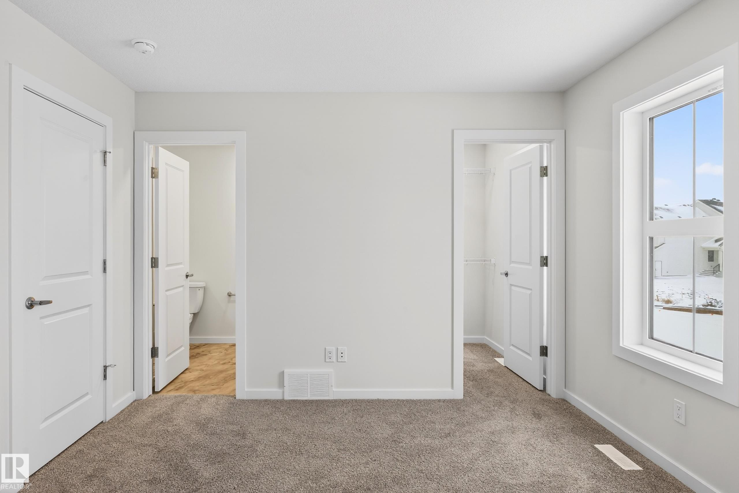 Photo 23 at 17203 3 Street NW, Marquis, Edmonton