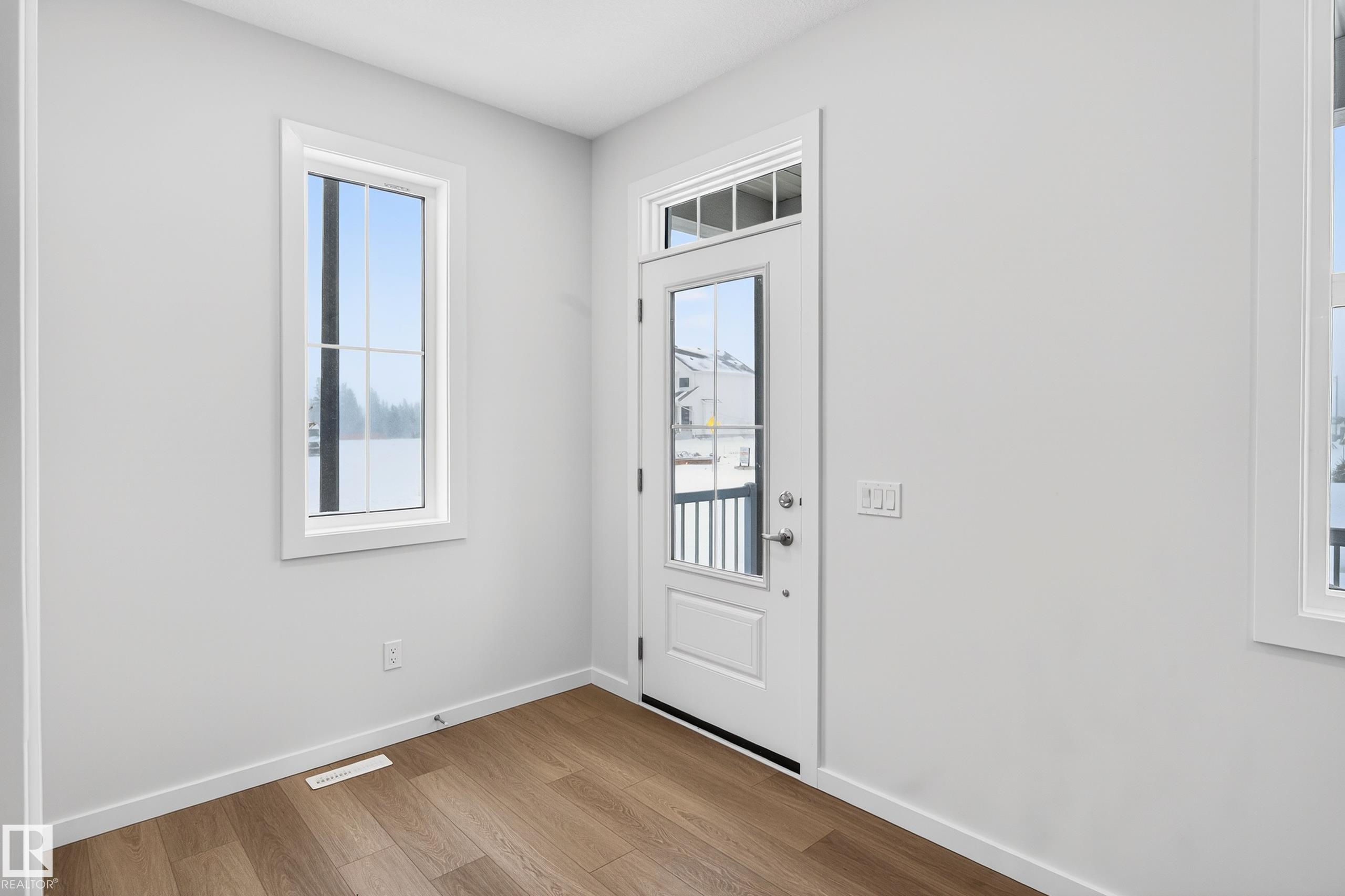 Photo 24 at 17203 3 Street NW, Marquis, Edmonton