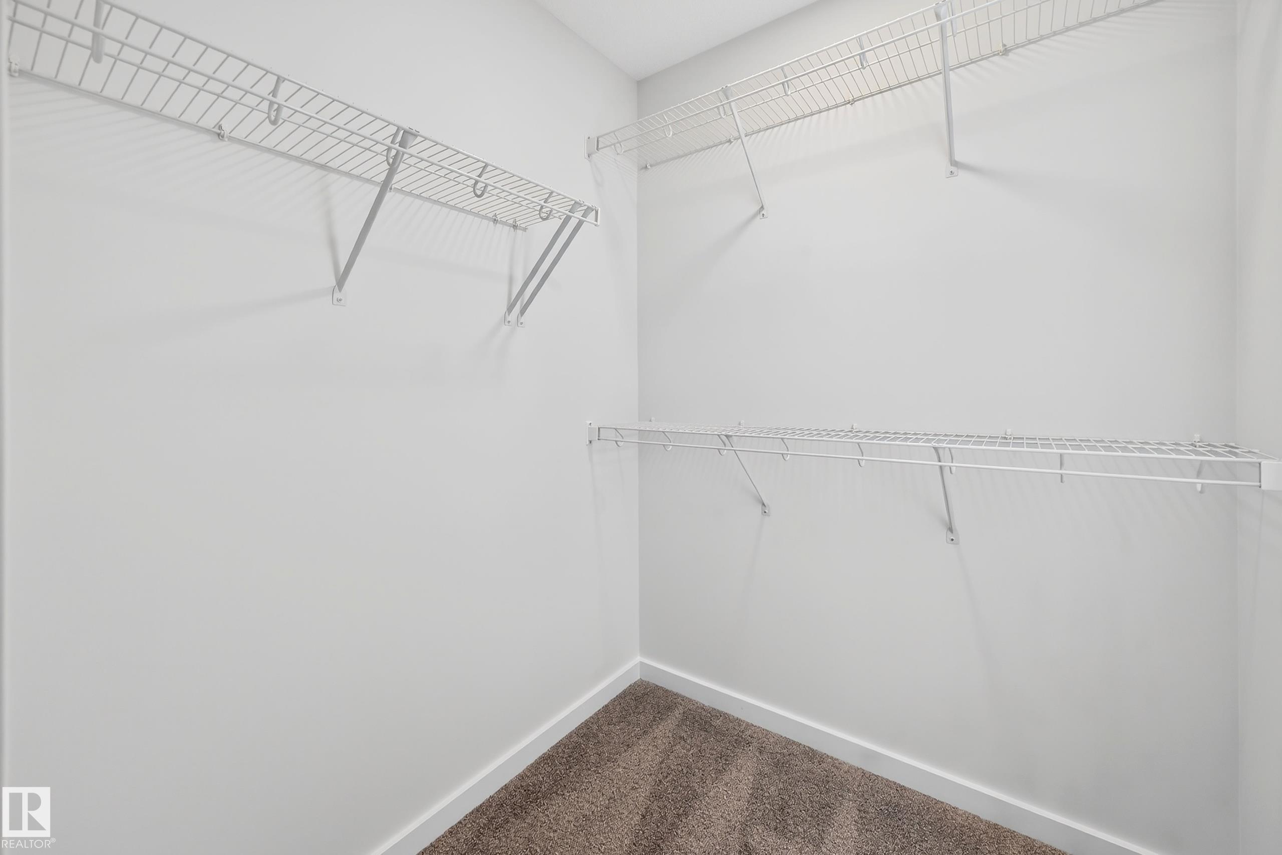 Photo 25 at 17203 3 Street NW, Marquis, Edmonton