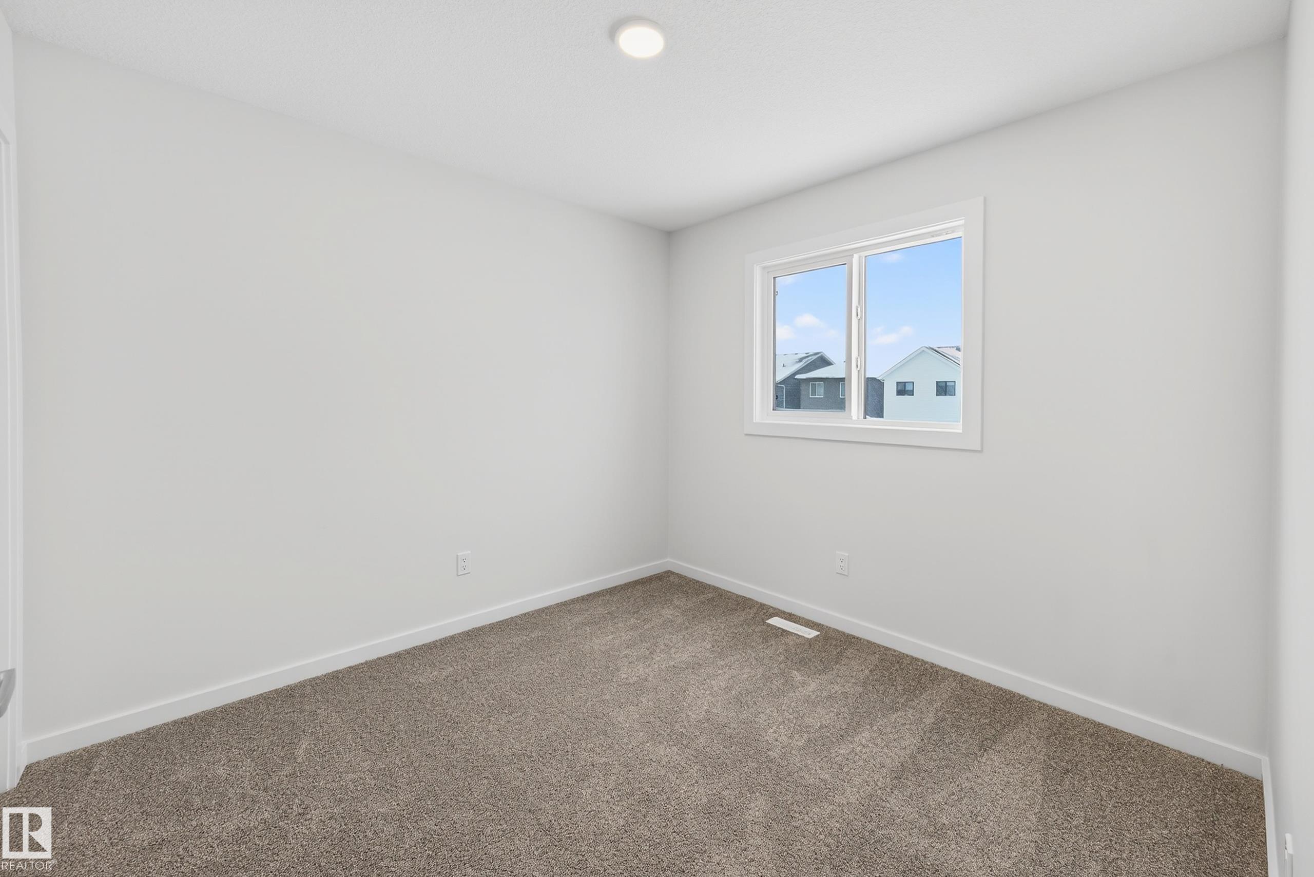 Photo 27 at 17203 3 Street NW, Marquis, Edmonton