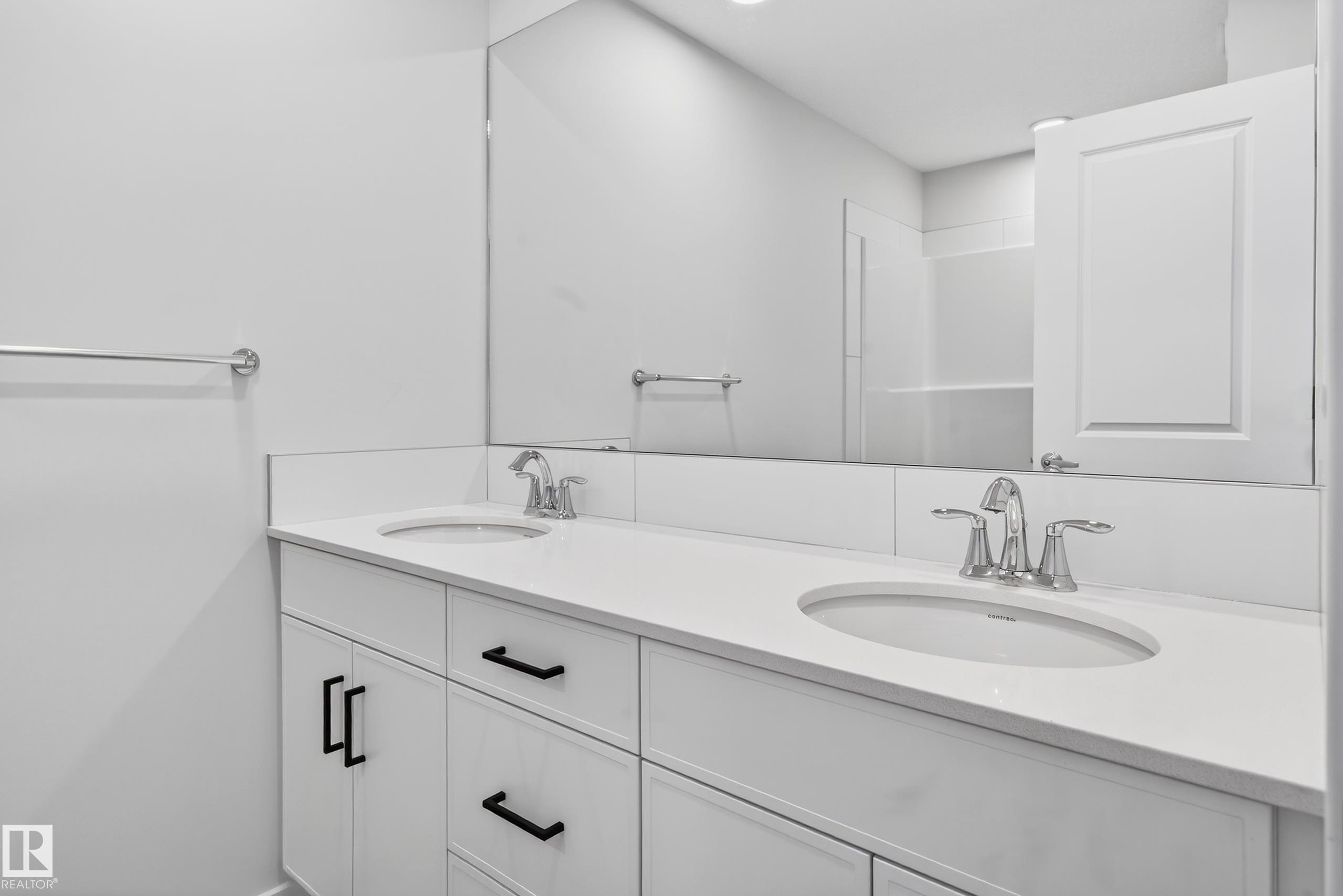 Photo 32 at 17203 3 Street NW, Marquis, Edmonton