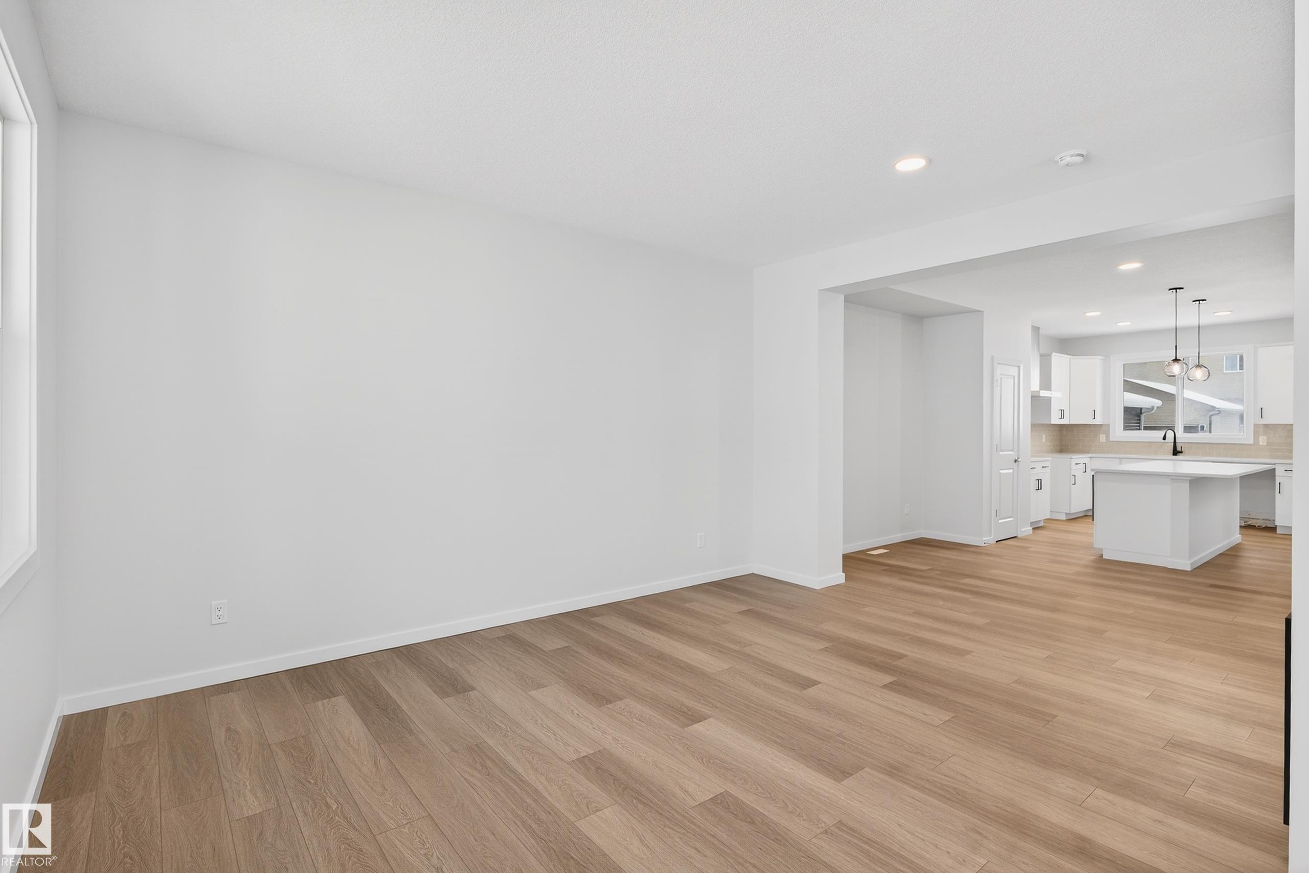 Photo 6 at 17203 3 Street NW, Marquis, Edmonton