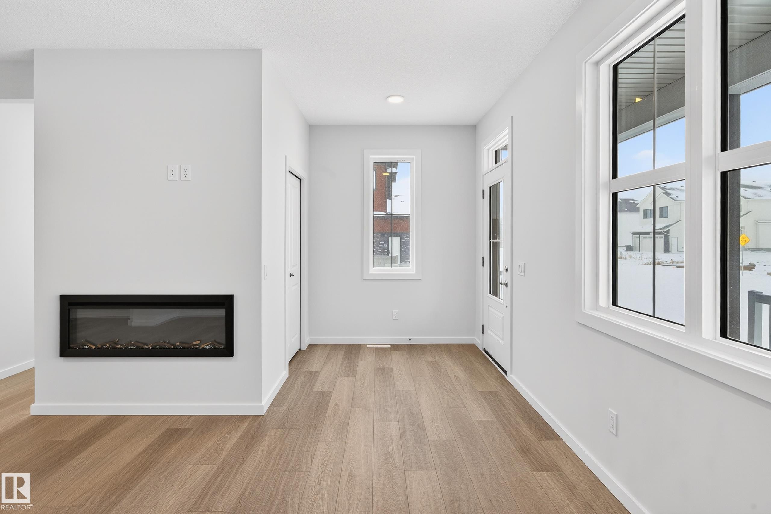 Photo 8 at 17203 3 Street NW, Marquis, Edmonton
