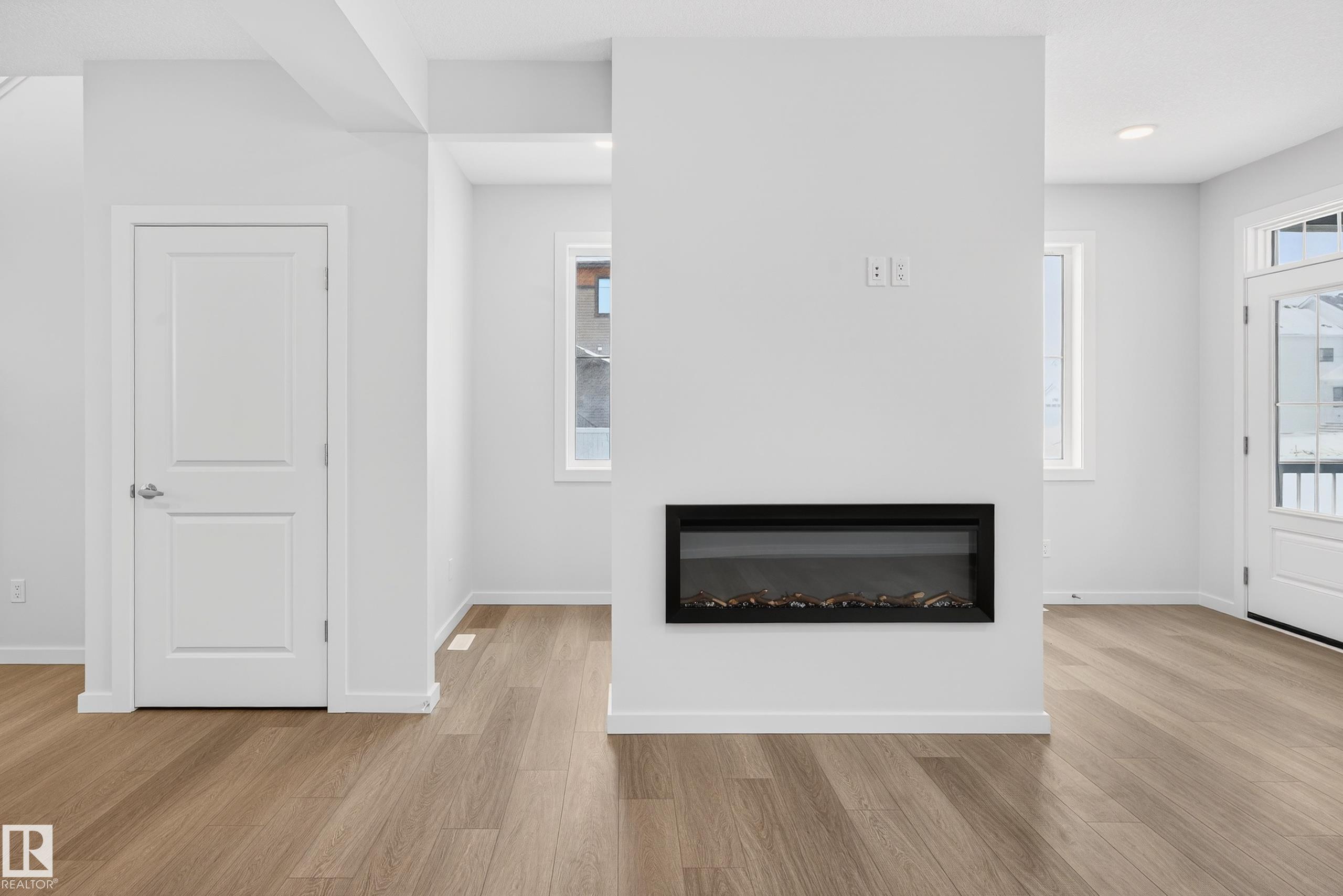 Photo 9 at 17203 3 Street NW, Marquis, Edmonton