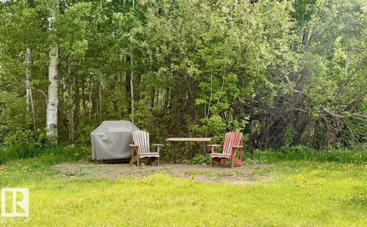 Photo 13 at 9 - 53001 Rge Road 53, Wabamun Lk., Rural Parkland County