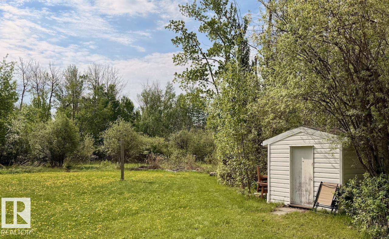 Photo 14 at 9 - 53001 Rge Road 53, Wabamun Lk., Rural Parkland County