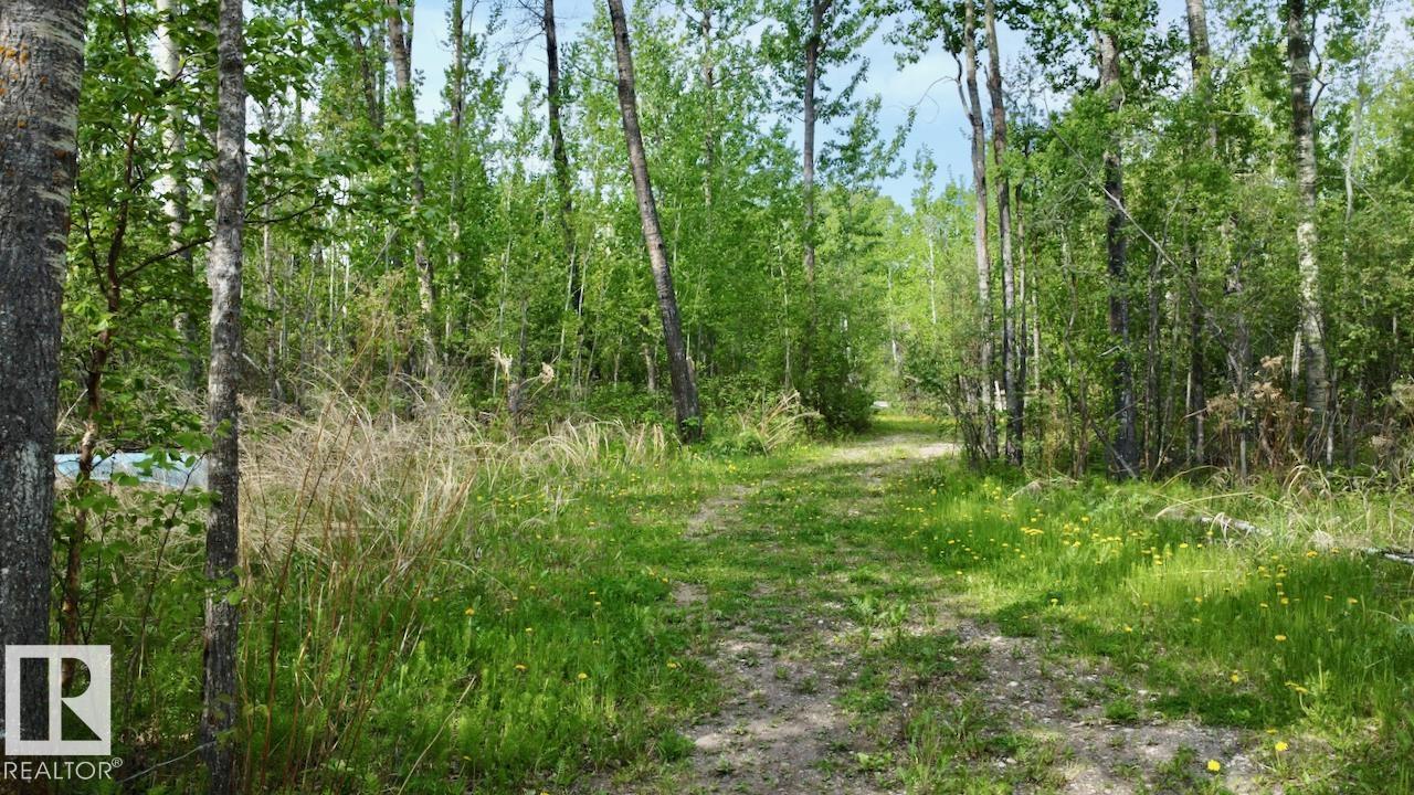 Photo 16 at 9 - 53001 Rge Road 53, Wabamun Lk., Rural Parkland County
