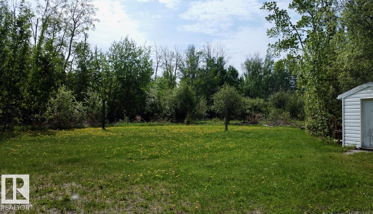 Photo 20 at 9 - 53001 Rge Road 53, Wabamun Lk., Rural Parkland County