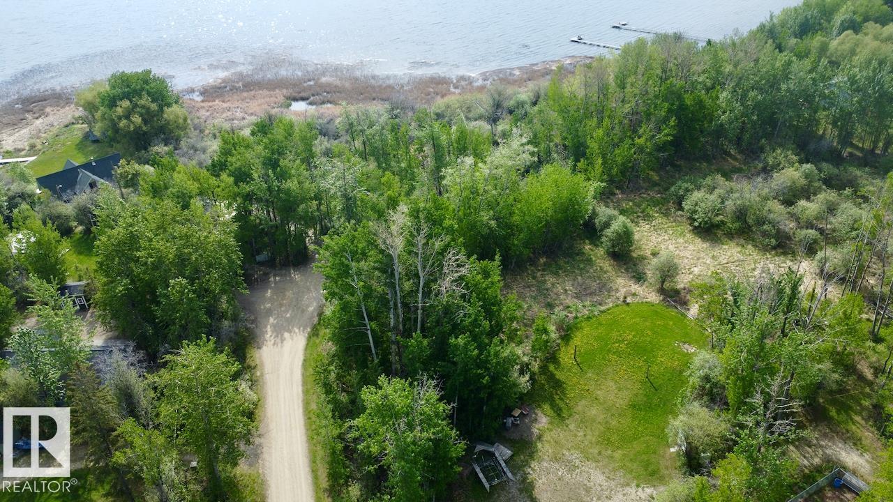Photo 25 at 9 - 53001 Rge Road 53, Wabamun Lk., Rural Parkland County