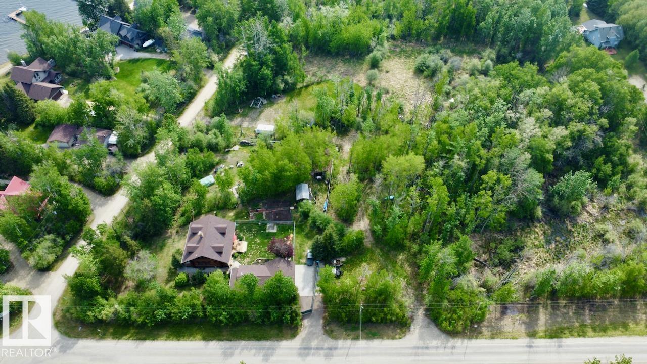 Photo 26 at 9 - 53001 Rge Road 53, Wabamun Lk., Rural Parkland County
