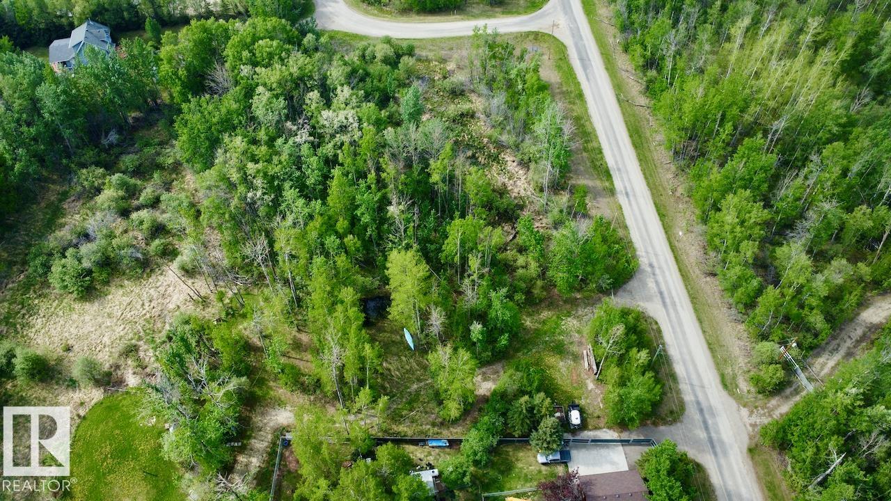 Photo 29 at 9 - 53001 Rge Road 53, Wabamun Lk., Rural Parkland County