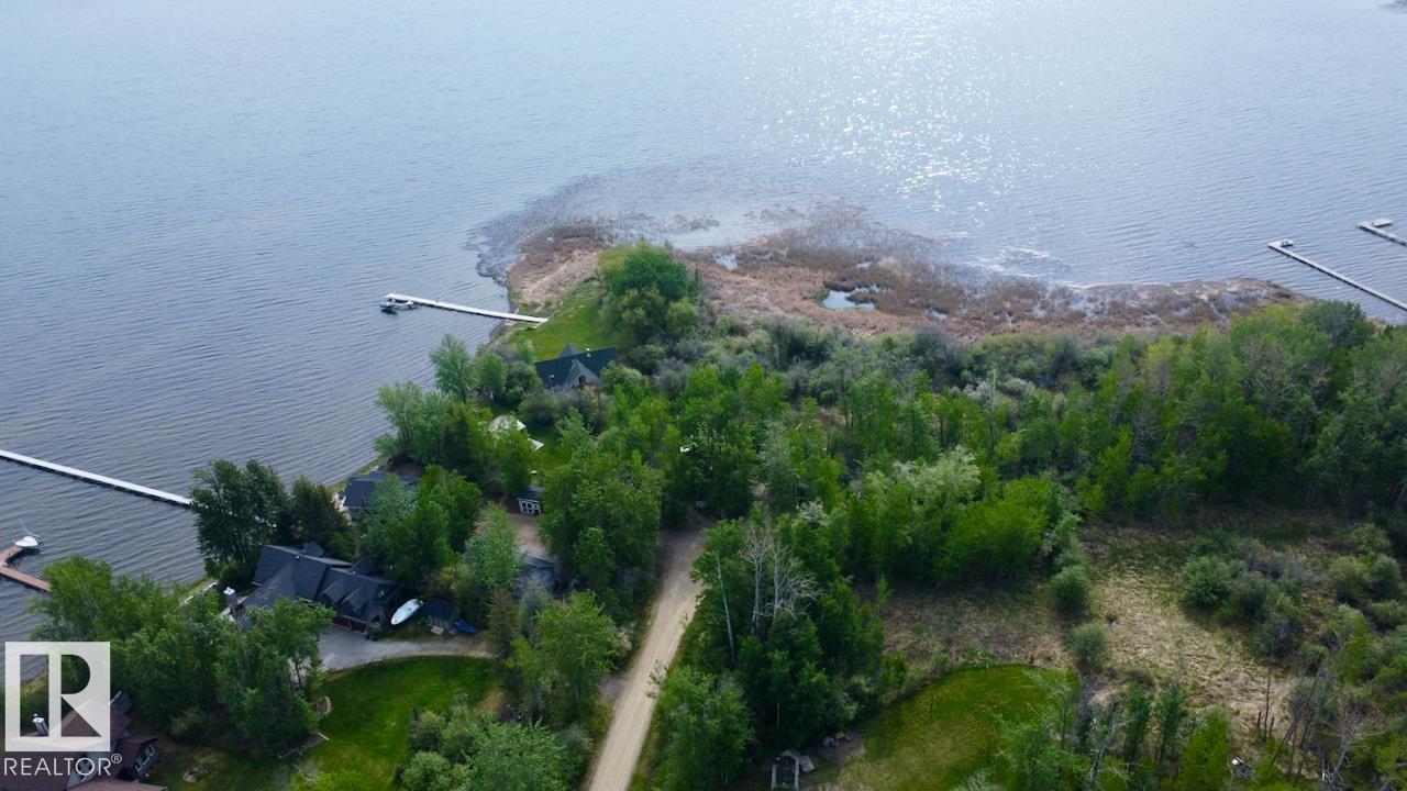 Photo 30 at 9 - 53001 Rge Road 53, Wabamun Lk., Rural Parkland County