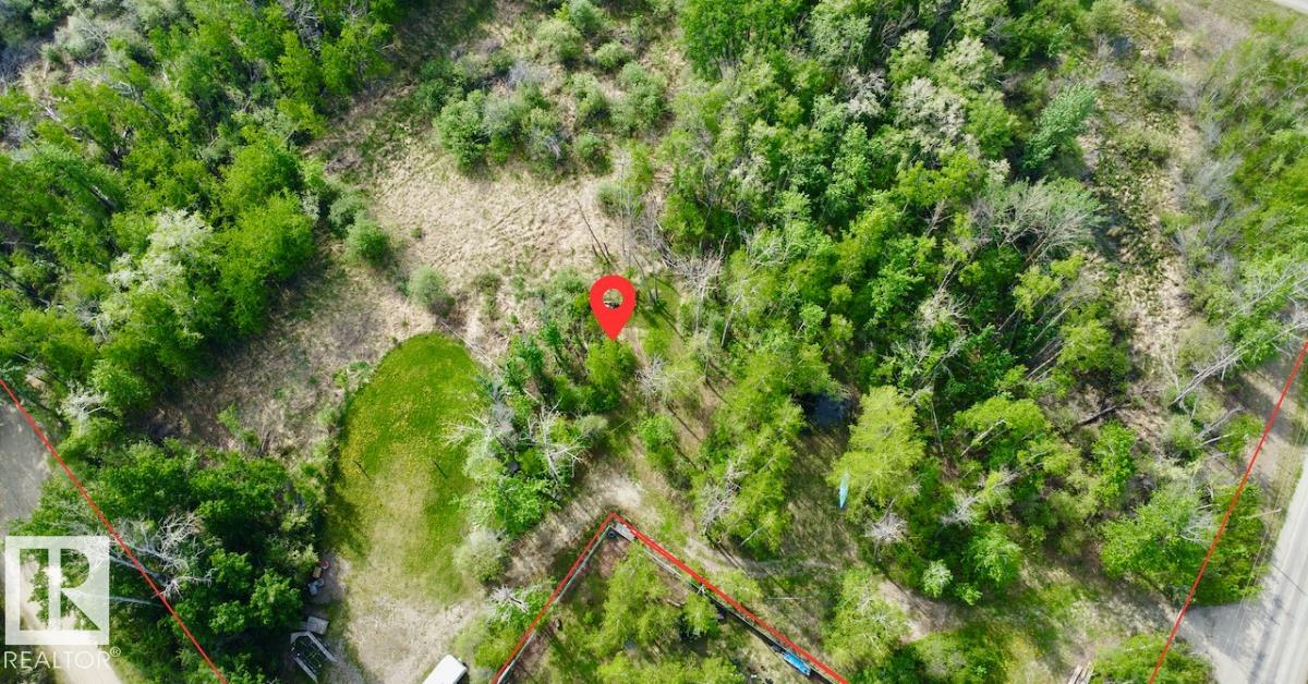 9 - 53001 Rge Road 53, Wabamun Lk., Rural Parkland County