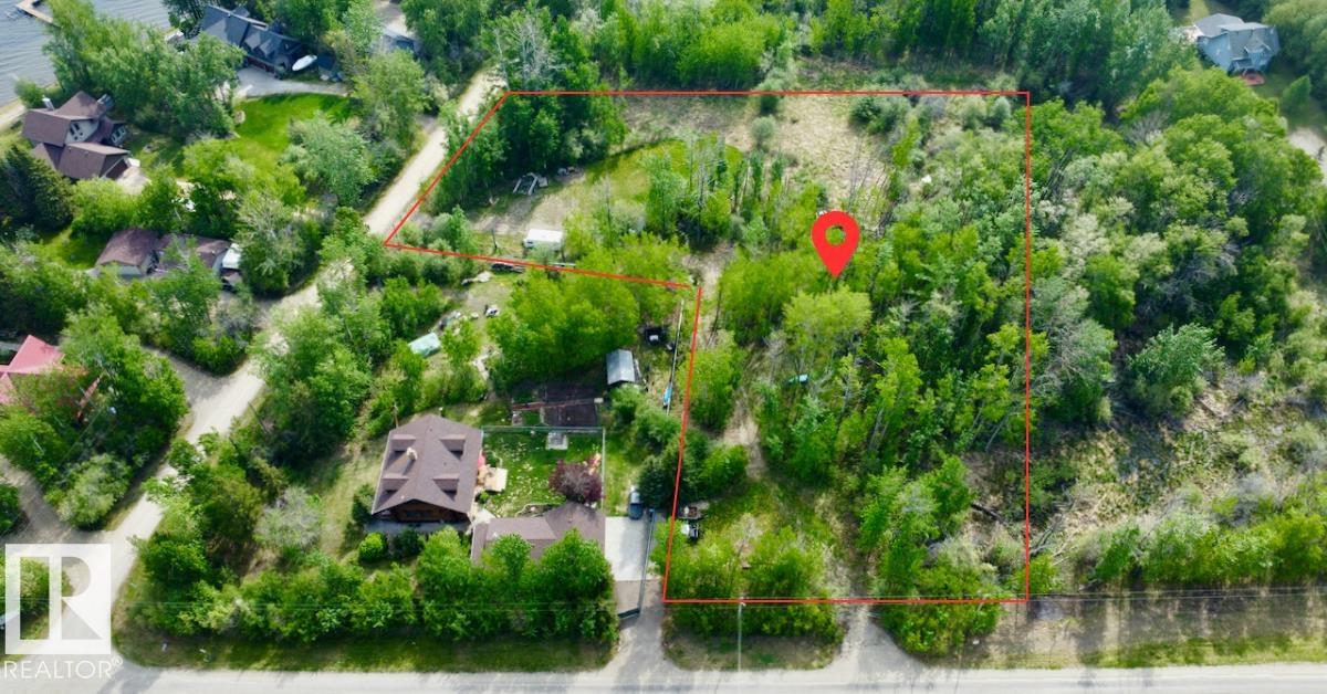 Photo 6 at 9 - 53001 Rge Road 53, Wabamun Lk., Rural Parkland County