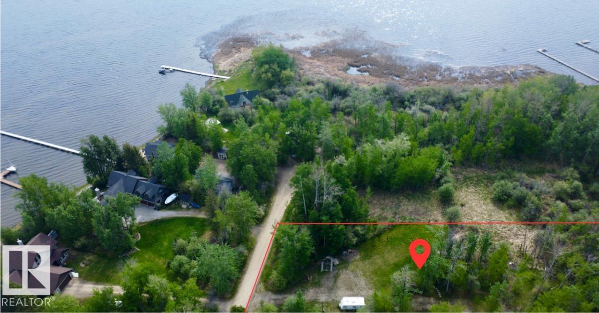 Photo 7 at 9 - 53001 Rge Road 53, Wabamun Lk., Rural Parkland County